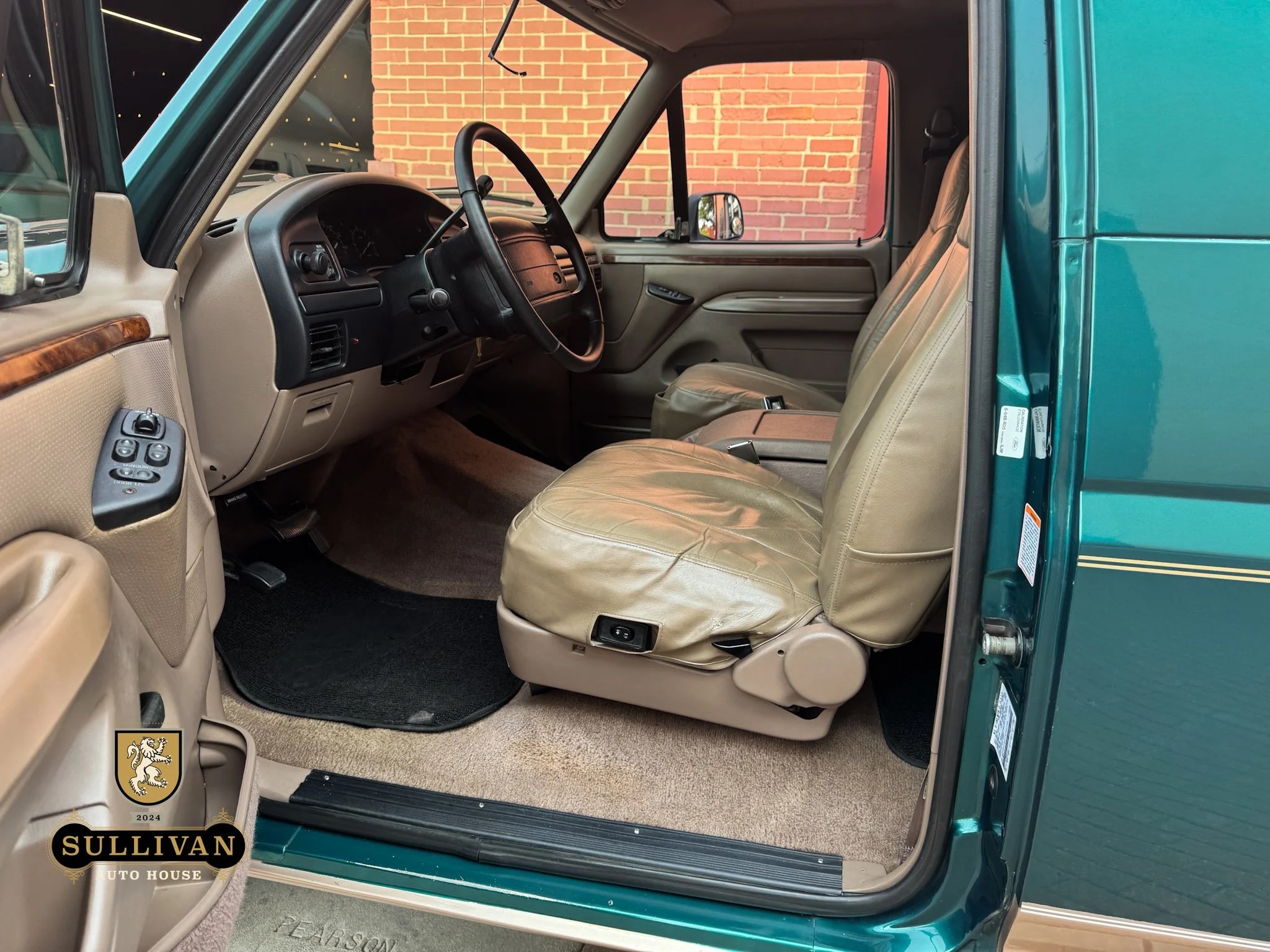 1996-ford-bronco-for-sale (13)