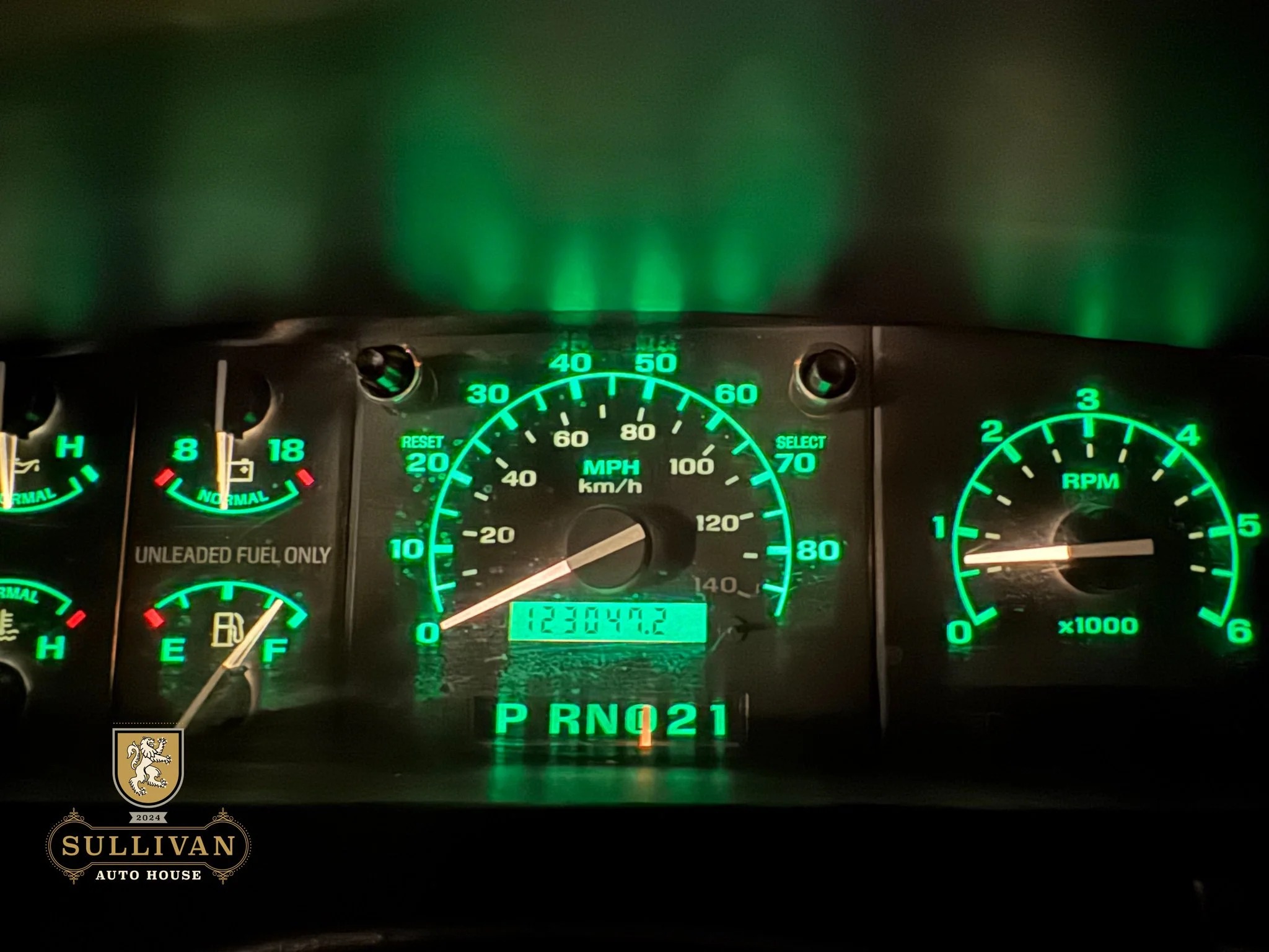 1996-ford-bronco-for-sale (14)