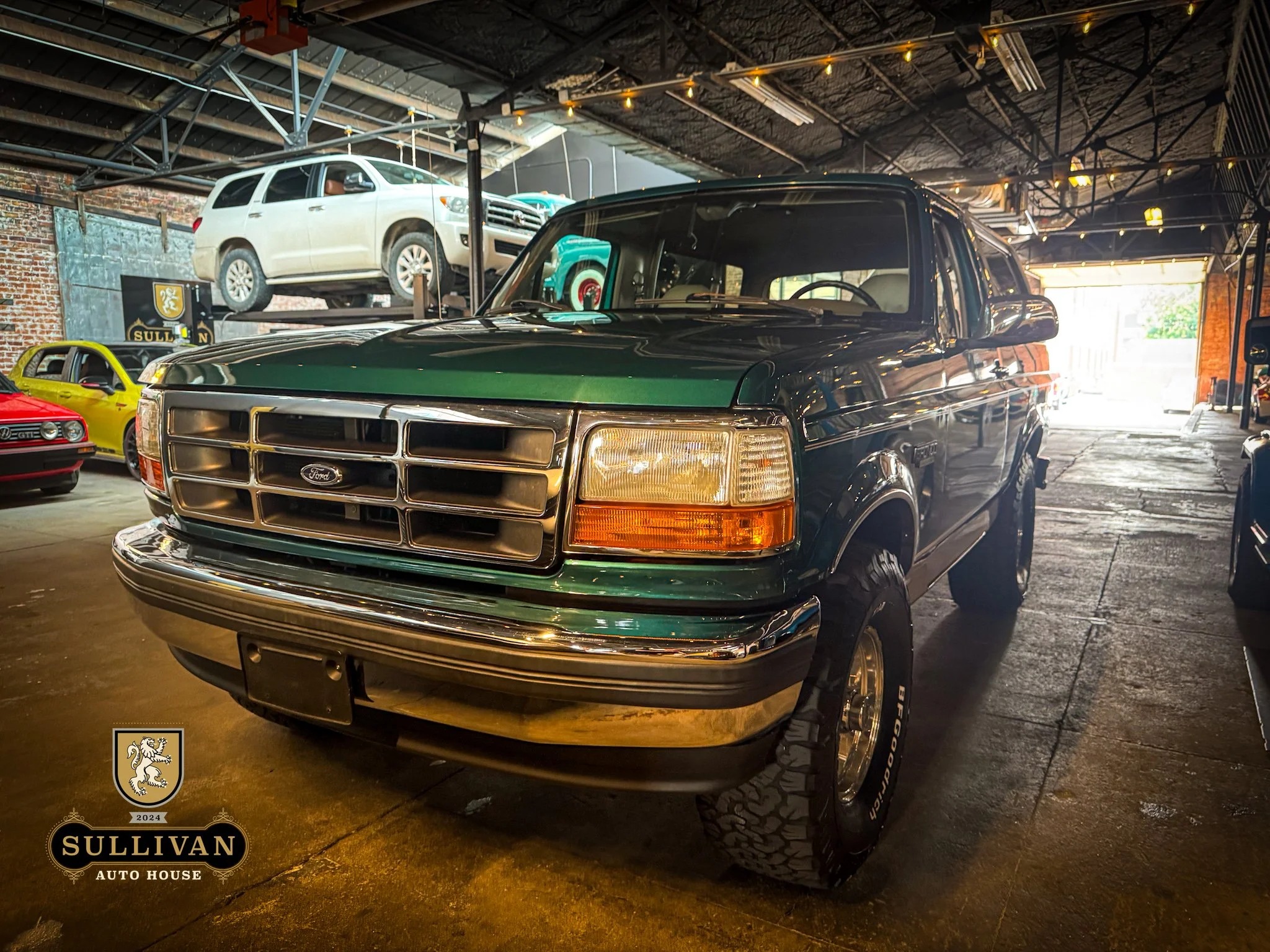 1996-ford-bronco-for-sale (15)