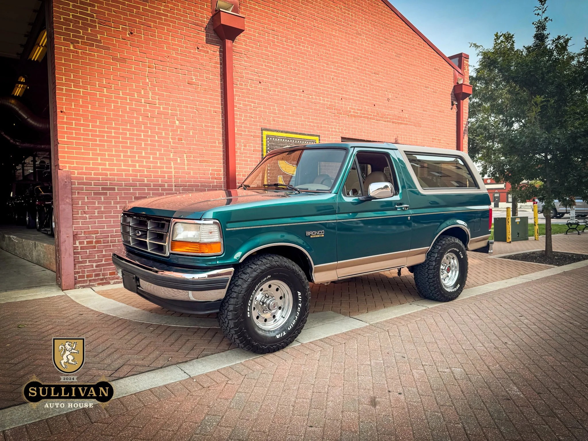 1996-ford-bronco-for-sale (16)