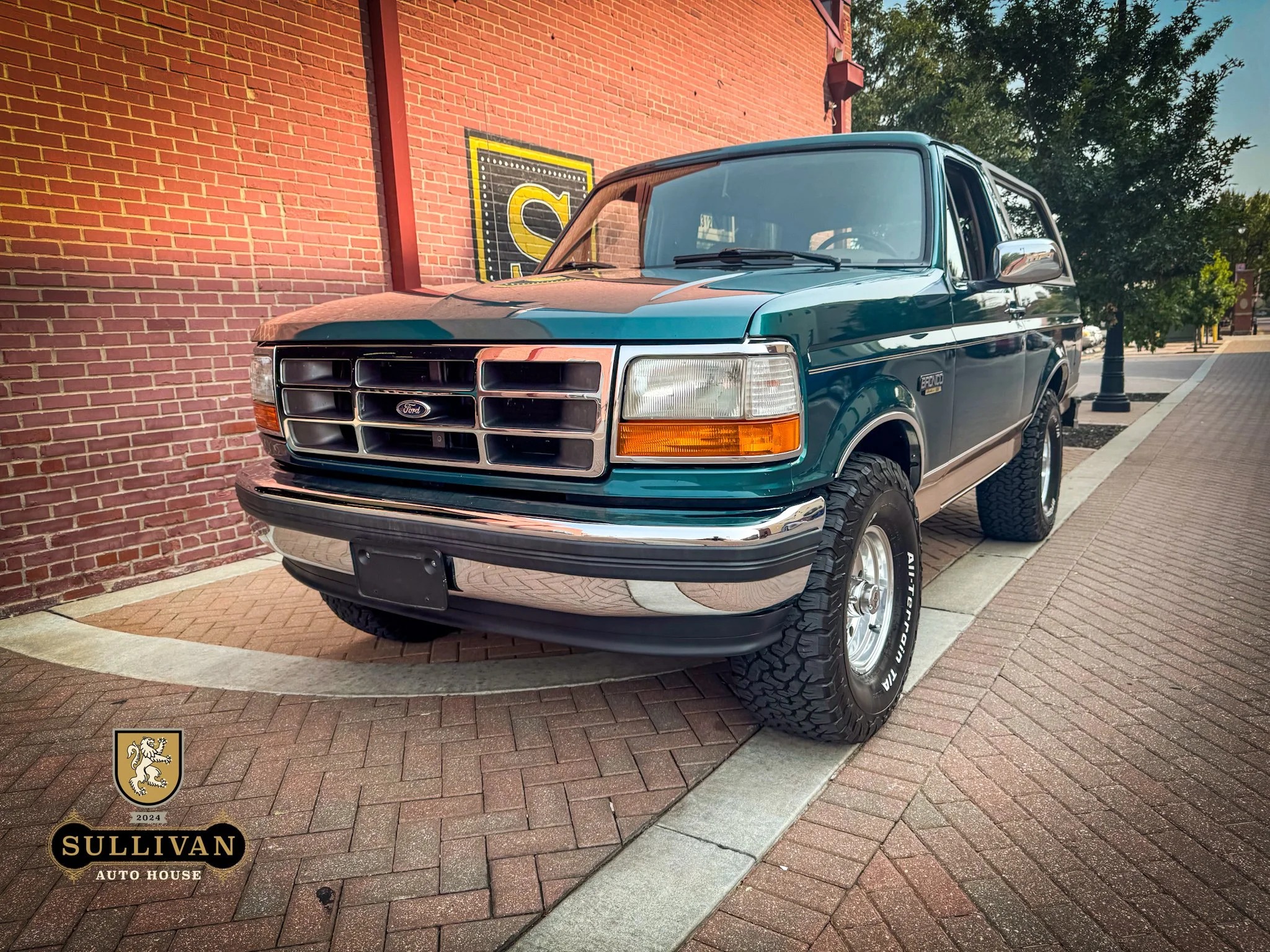 1996-ford-bronco-for-sale (17)