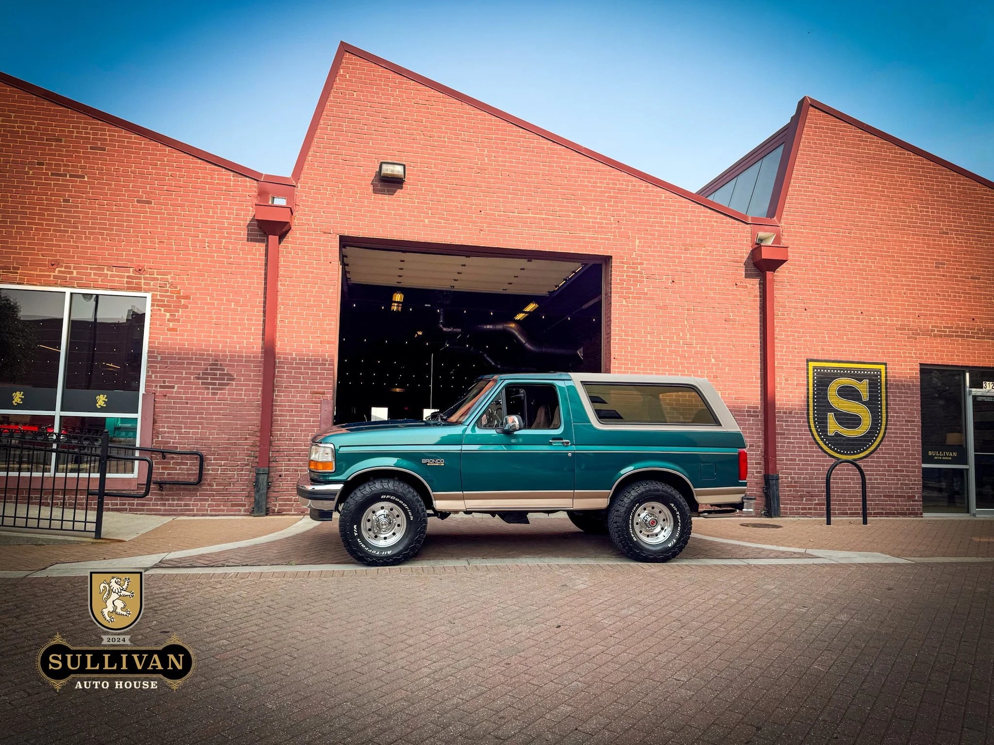 1996-ford-bronco-for-sale (18)