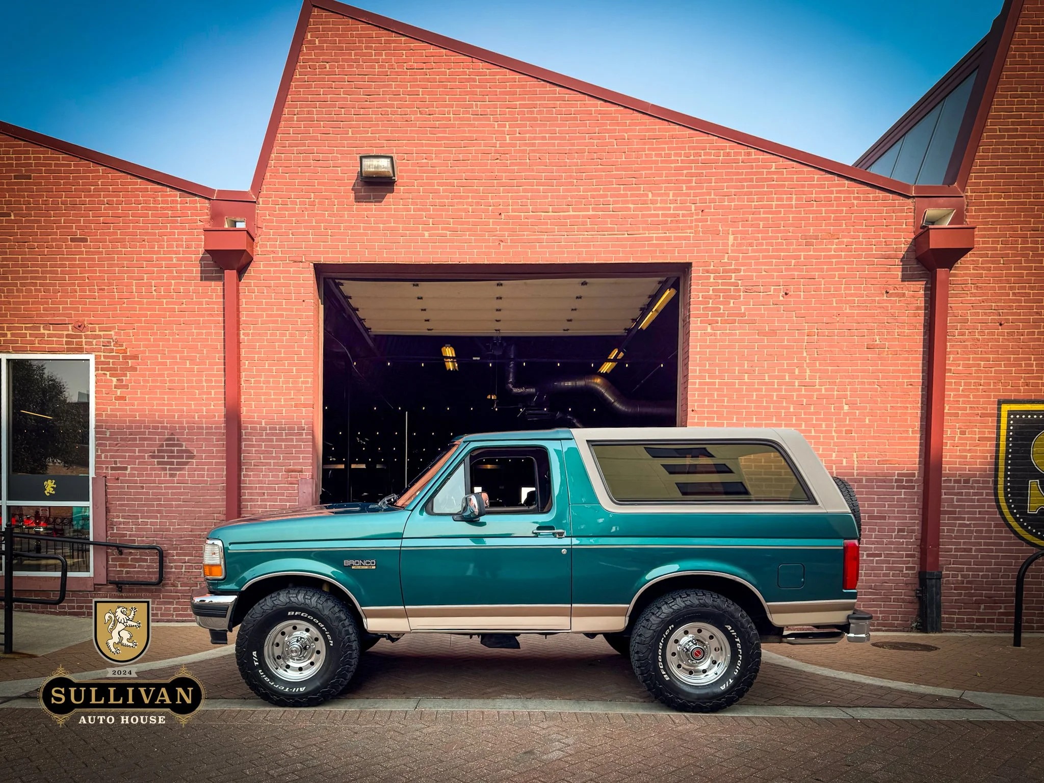 1996-ford-bronco-for-sale (19)