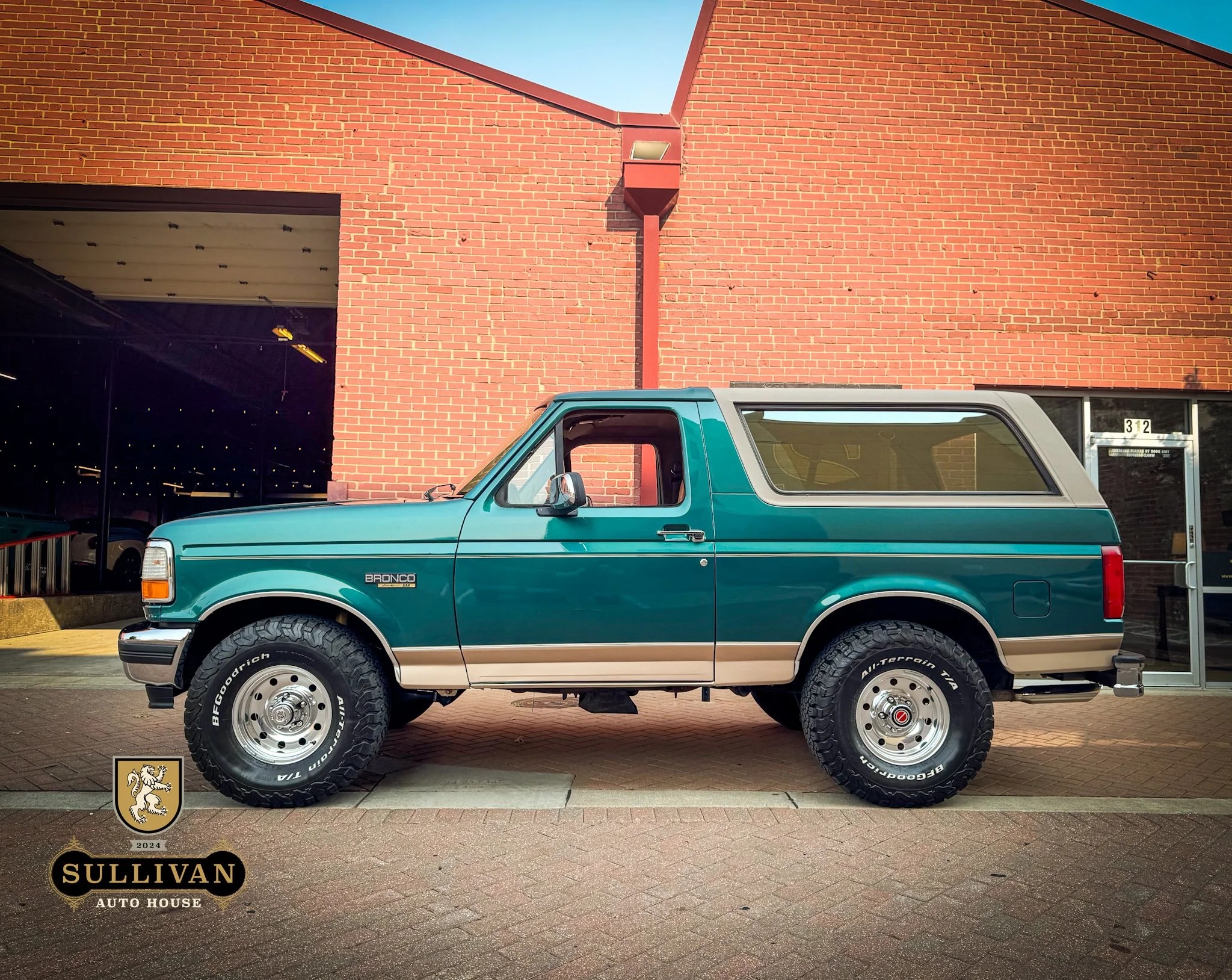 1996-ford-bronco-for-sale (2)