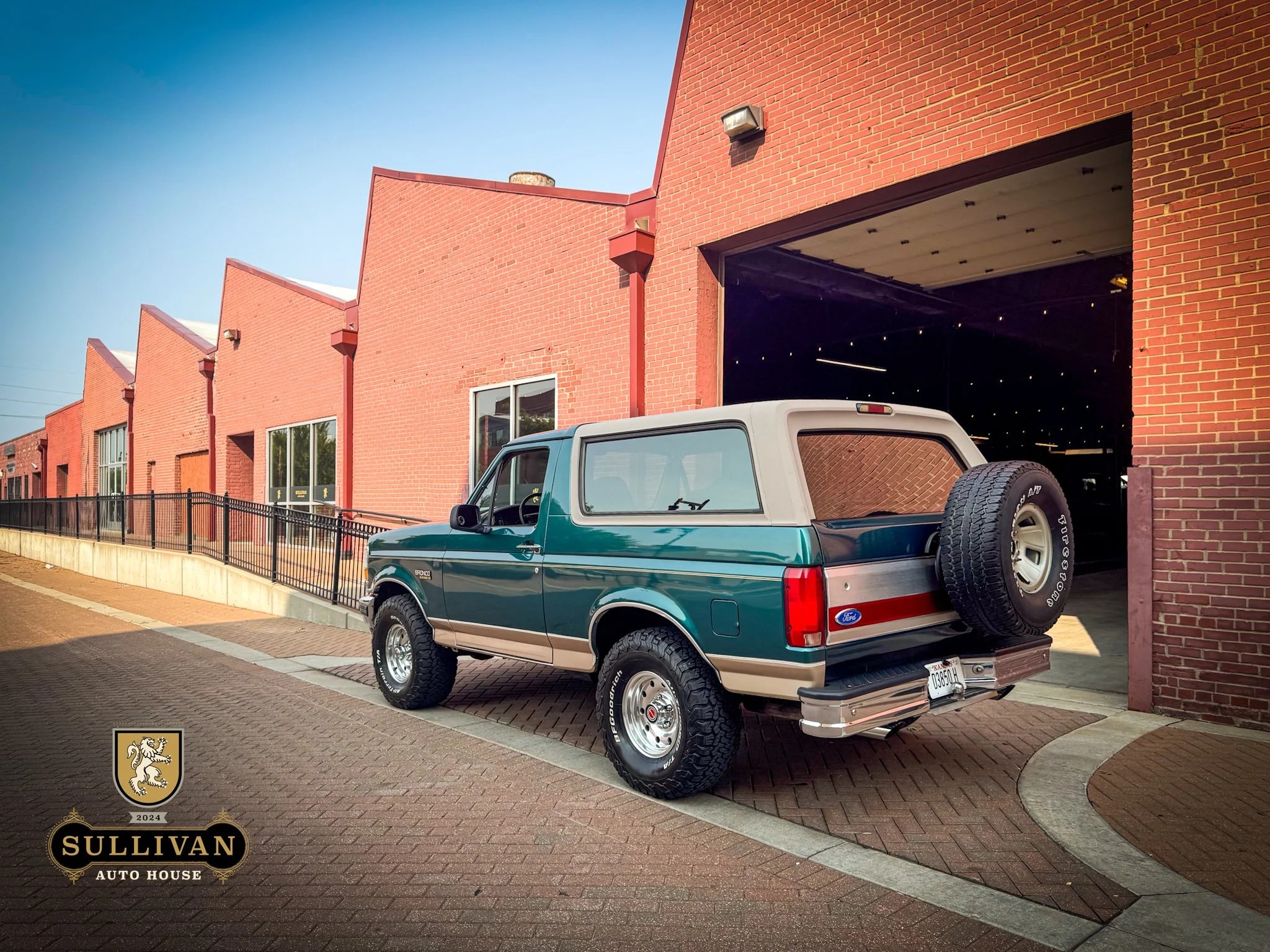 1996-ford-bronco-for-sale (20)