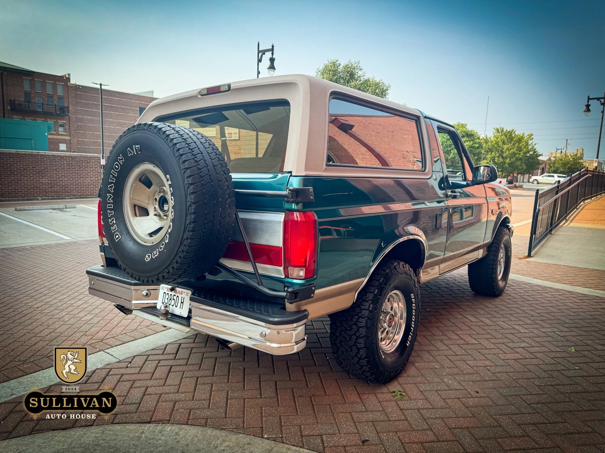 1996-ford-bronco-for-sale (21)