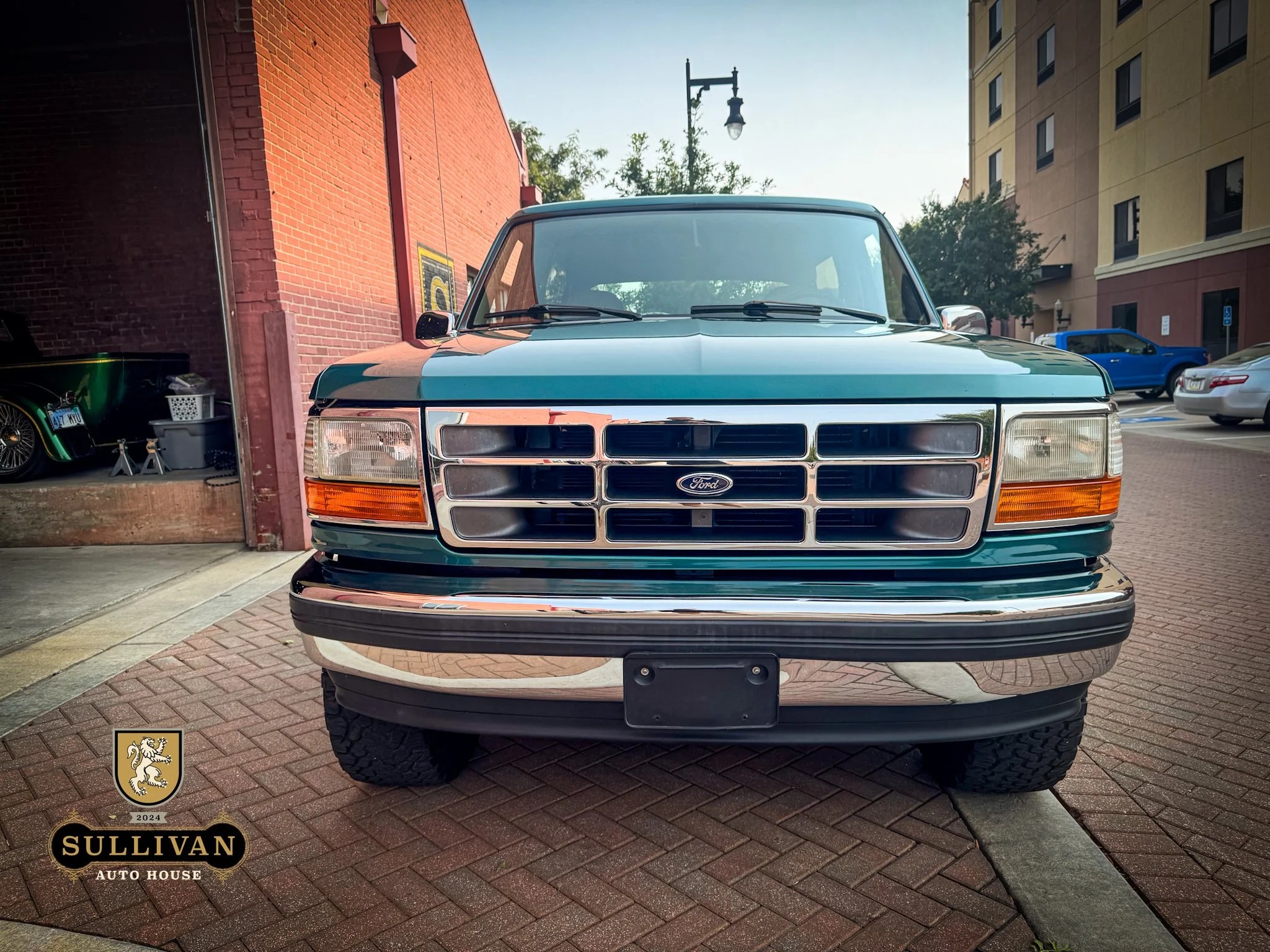 1996-ford-bronco-for-sale (22)