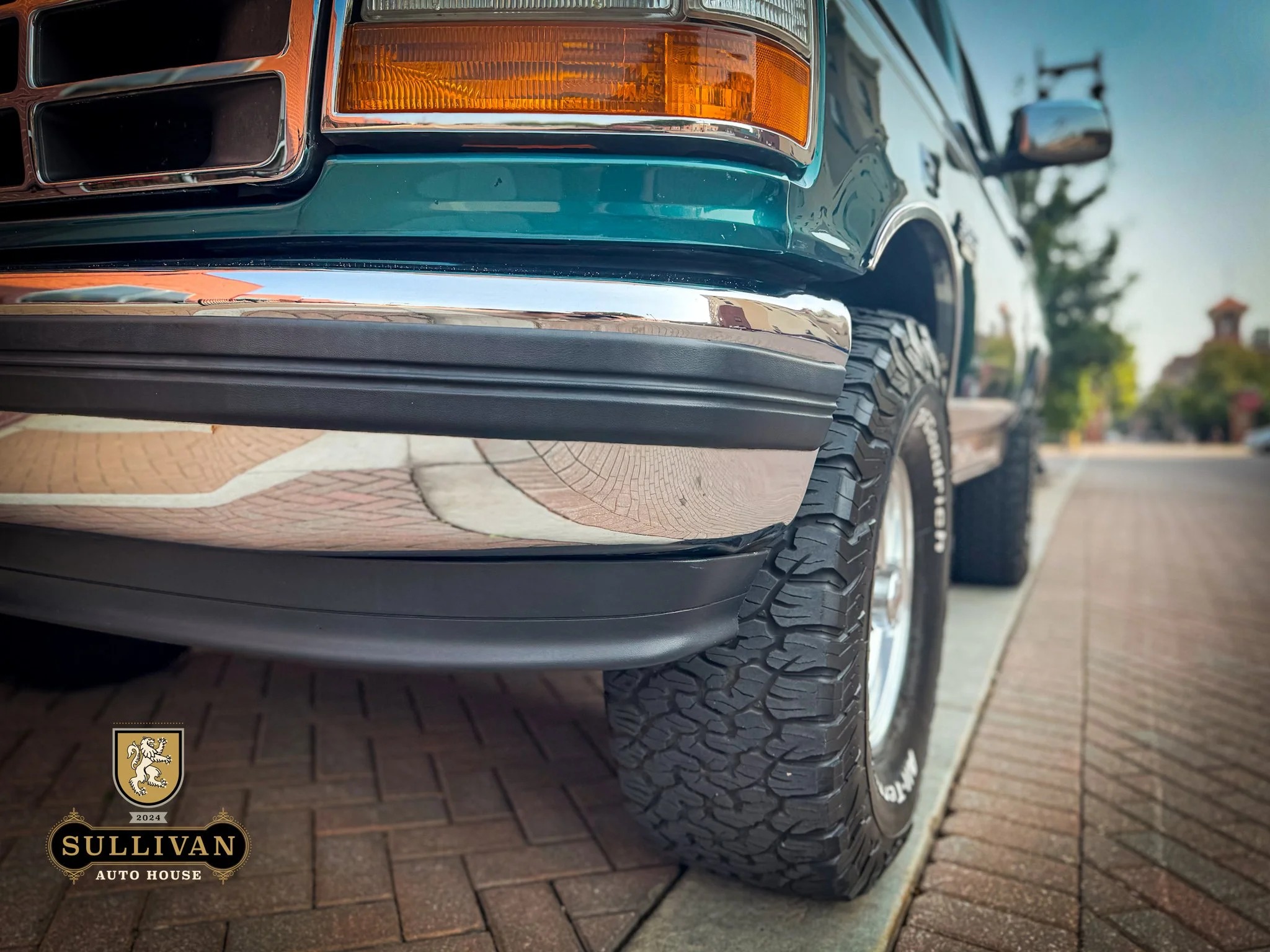1996-ford-bronco-for-sale (23)