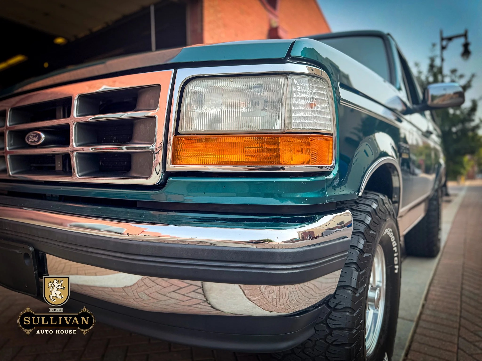 1996-ford-bronco-for-sale (24)