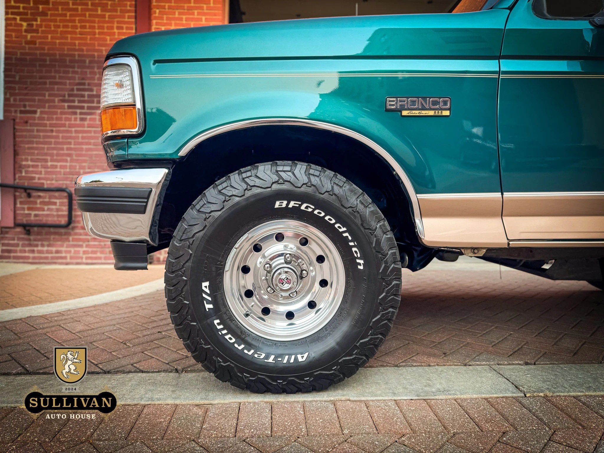 1996-ford-bronco-for-sale (25)