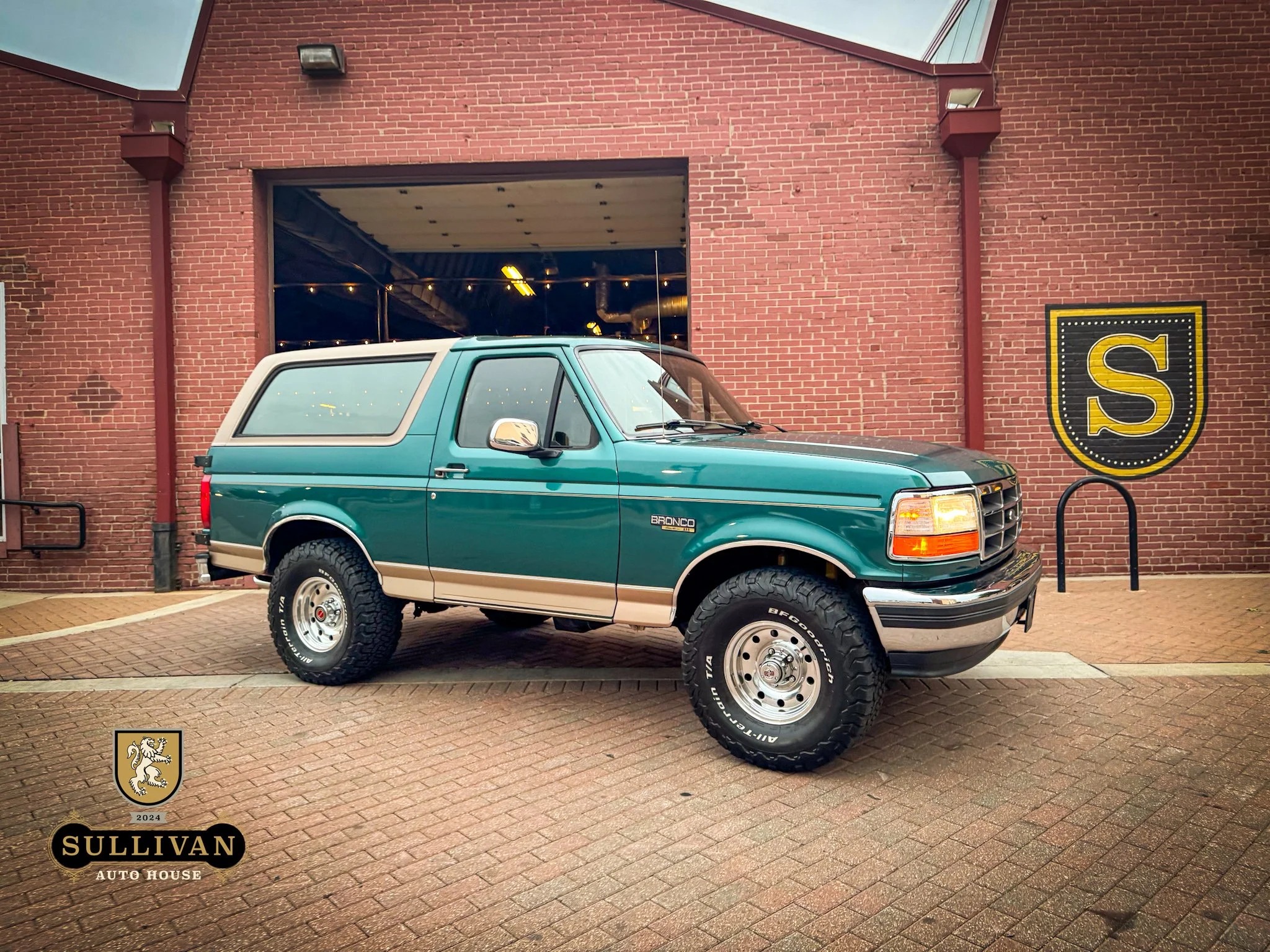 1996-ford-bronco-for-sale (26)