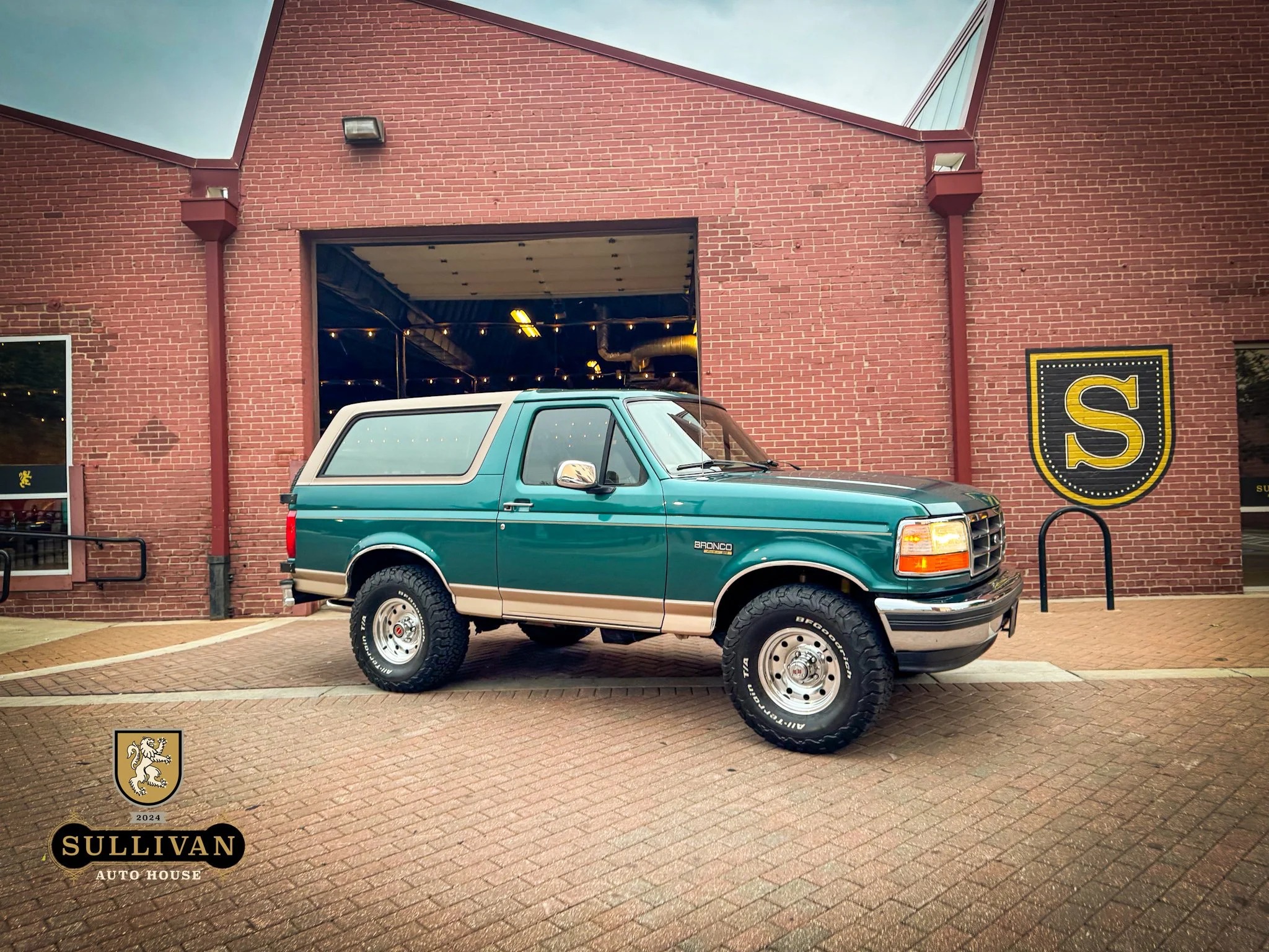 1996-ford-bronco-for-sale (27)