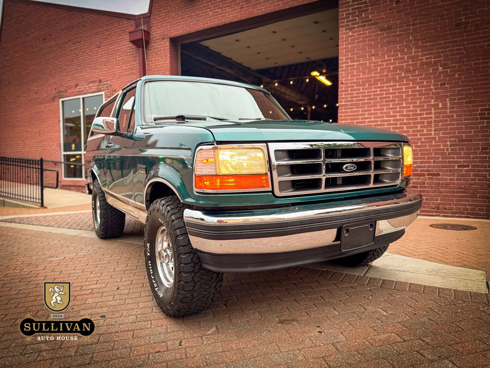 1996-ford-bronco-for-sale (28)