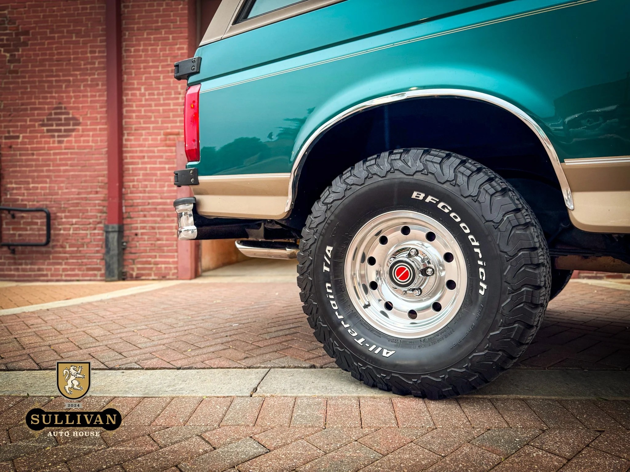 1996-ford-bronco-for-sale (29)