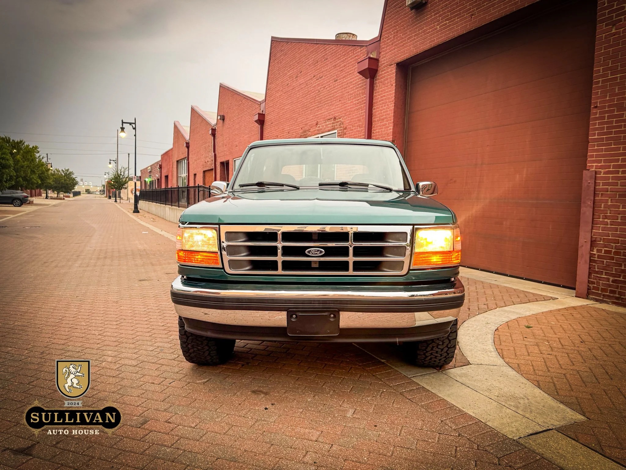 1996-ford-bronco-for-sale (30)