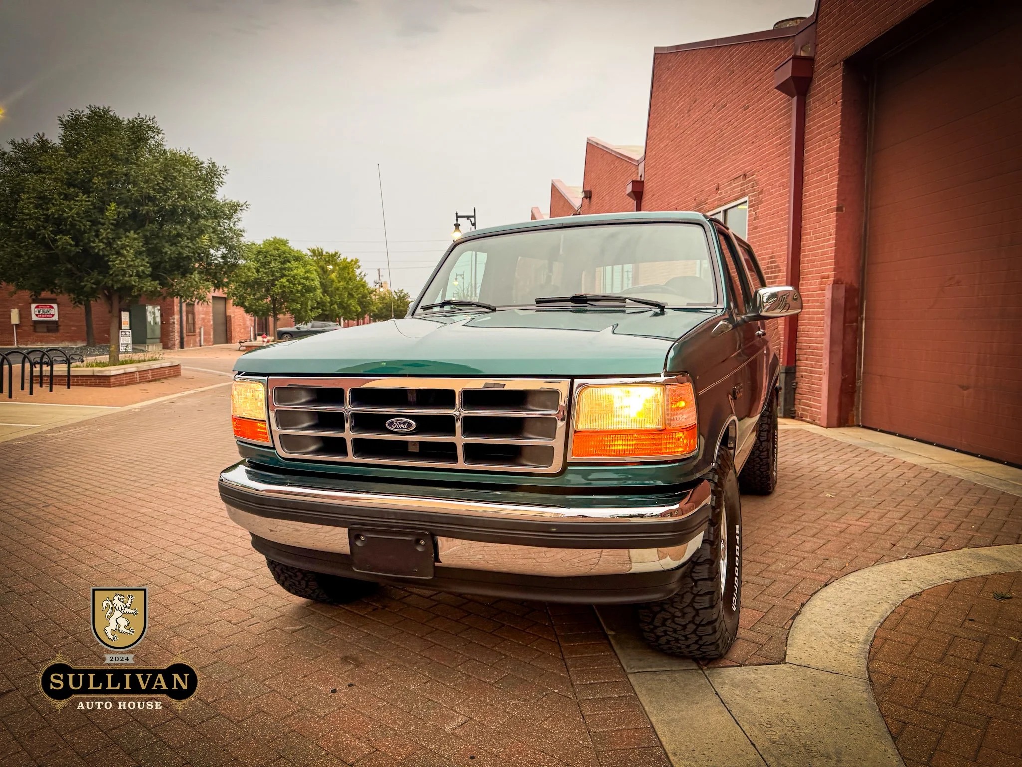 1996-ford-bronco-for-sale (31)