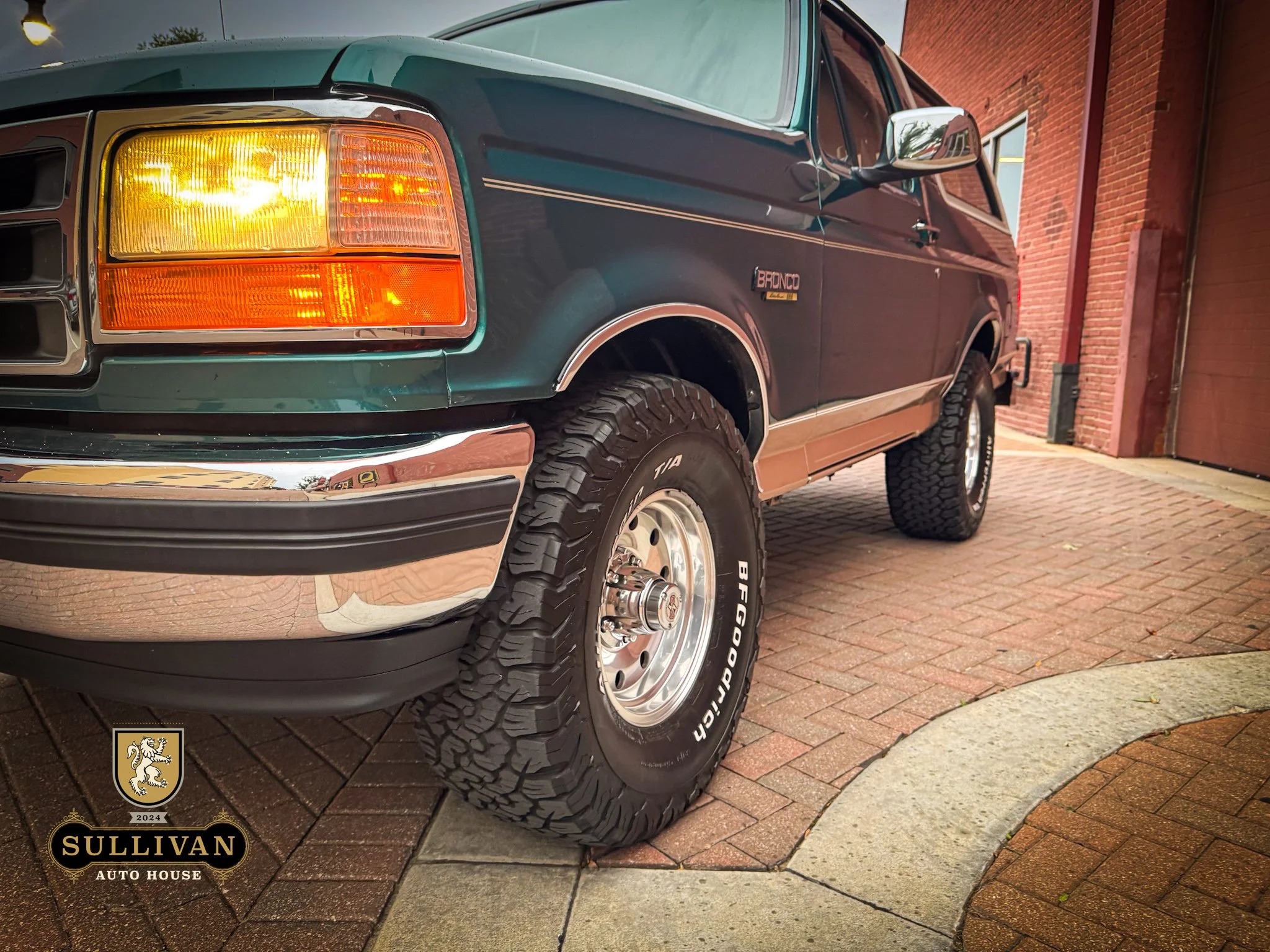 1996-ford-bronco-for-sale (32)