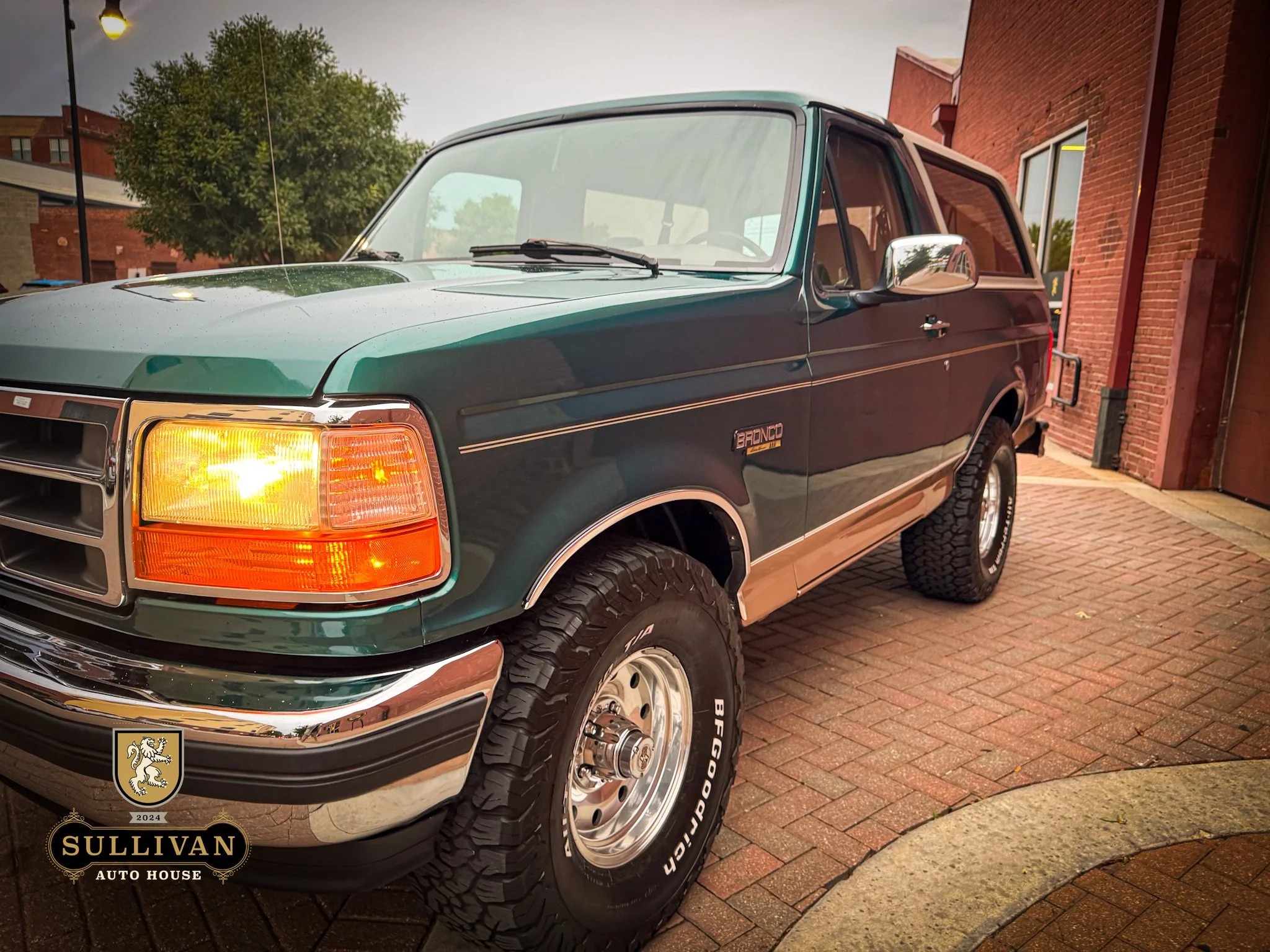 1996-ford-bronco-for-sale (33)