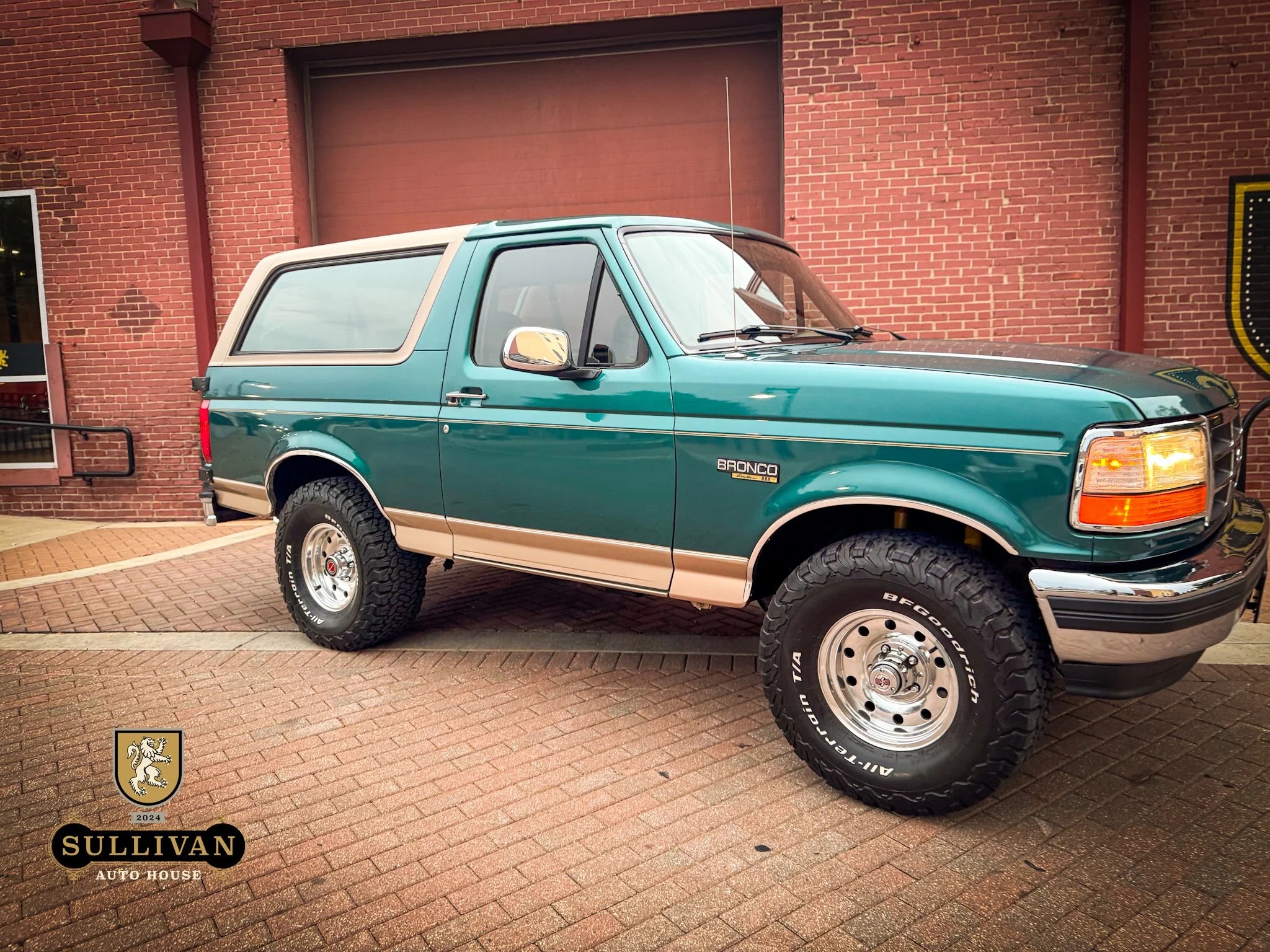 1996-ford-bronco-for-sale (34)