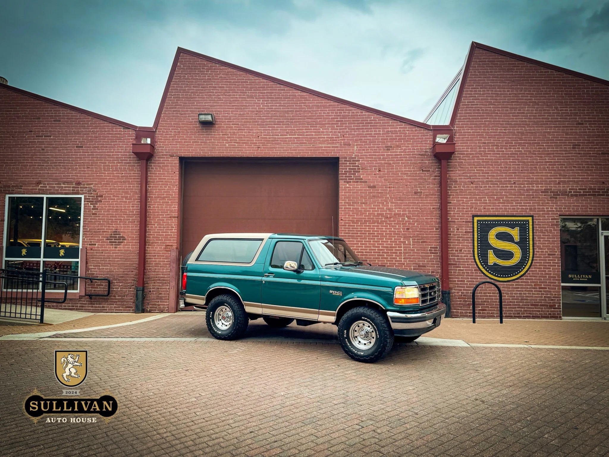 1996-ford-bronco-for-sale (35)