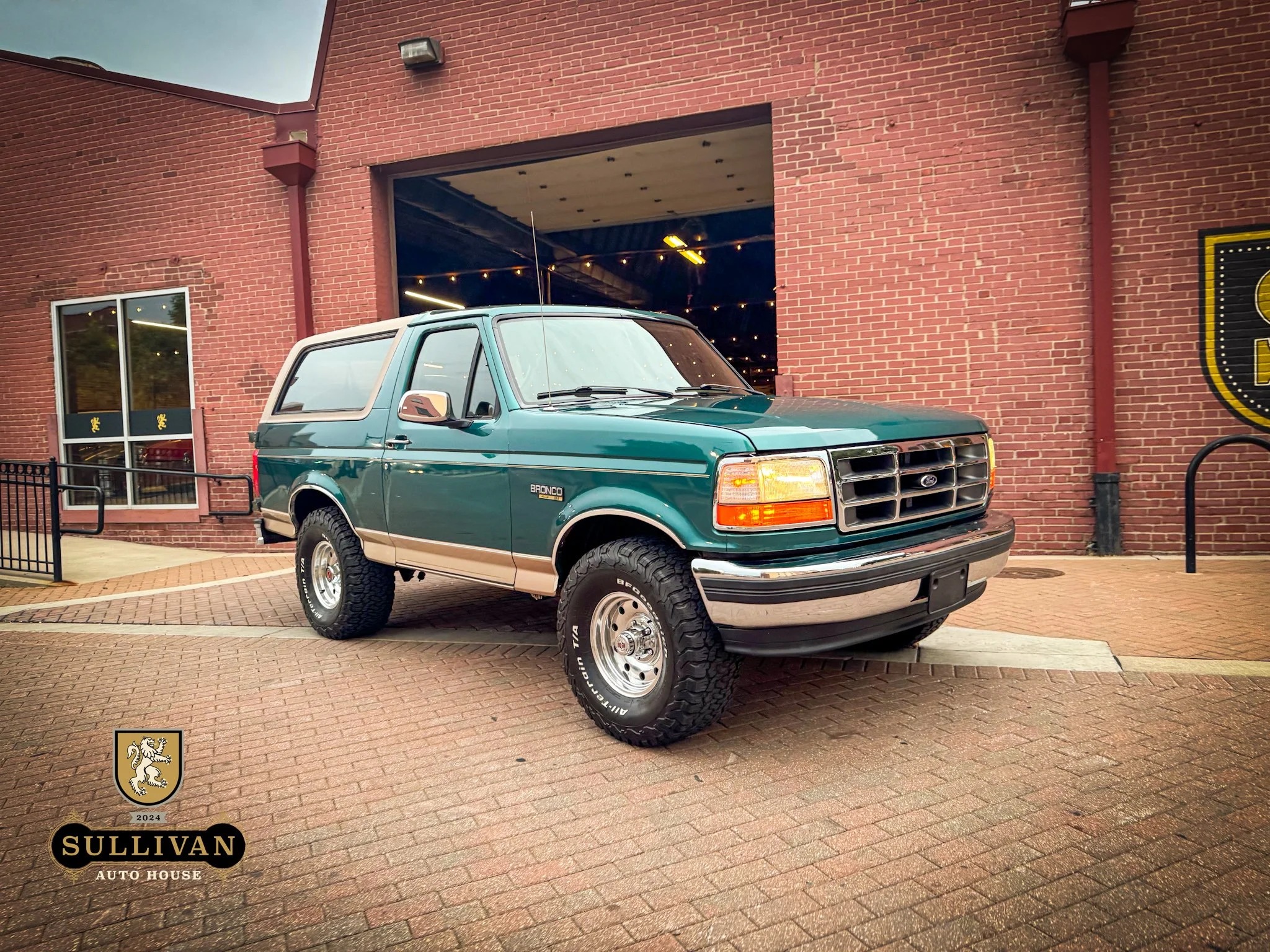 1996-ford-bronco-for-sale (36)
