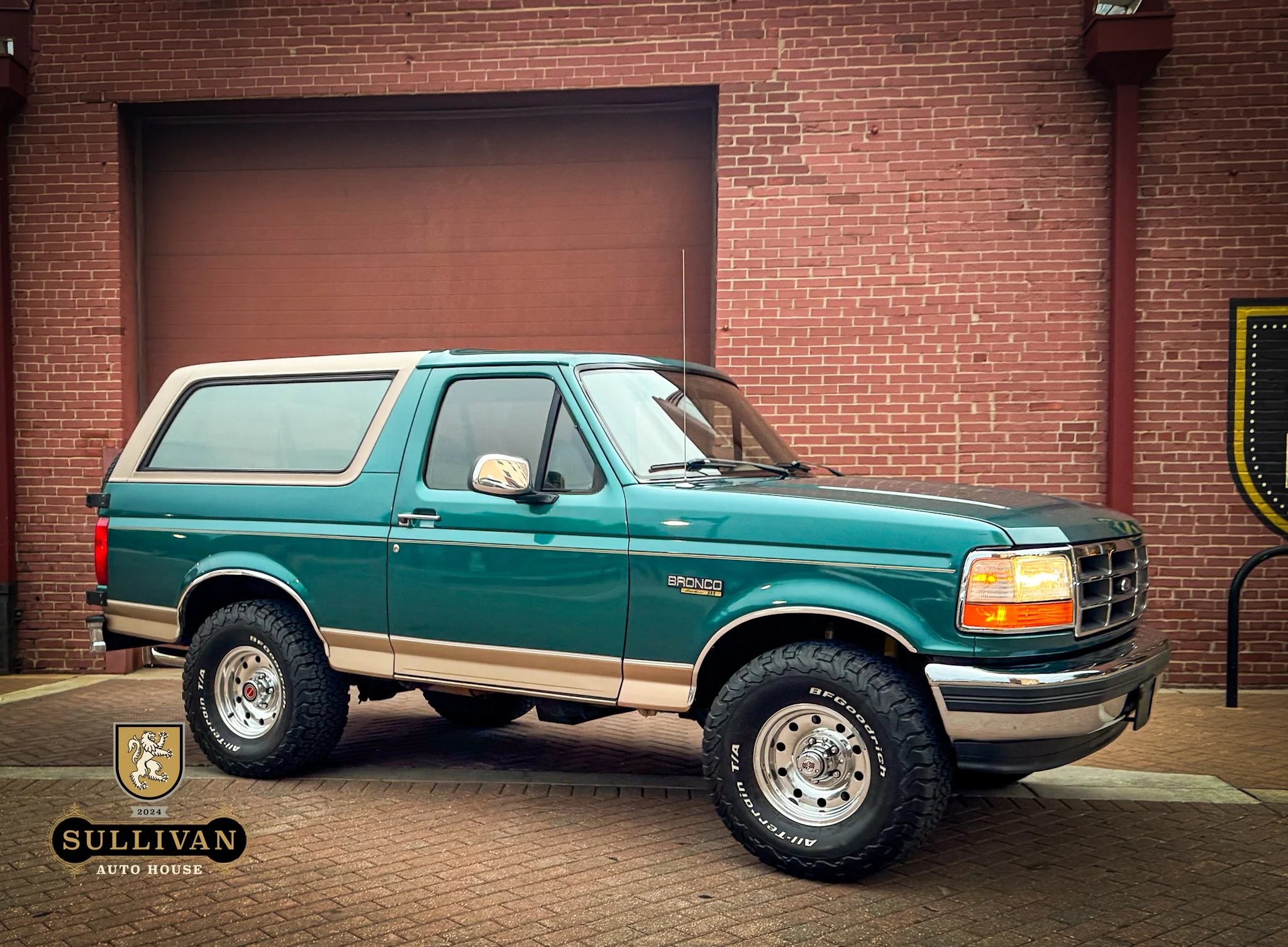 1996-ford-bronco-for-sale (37)