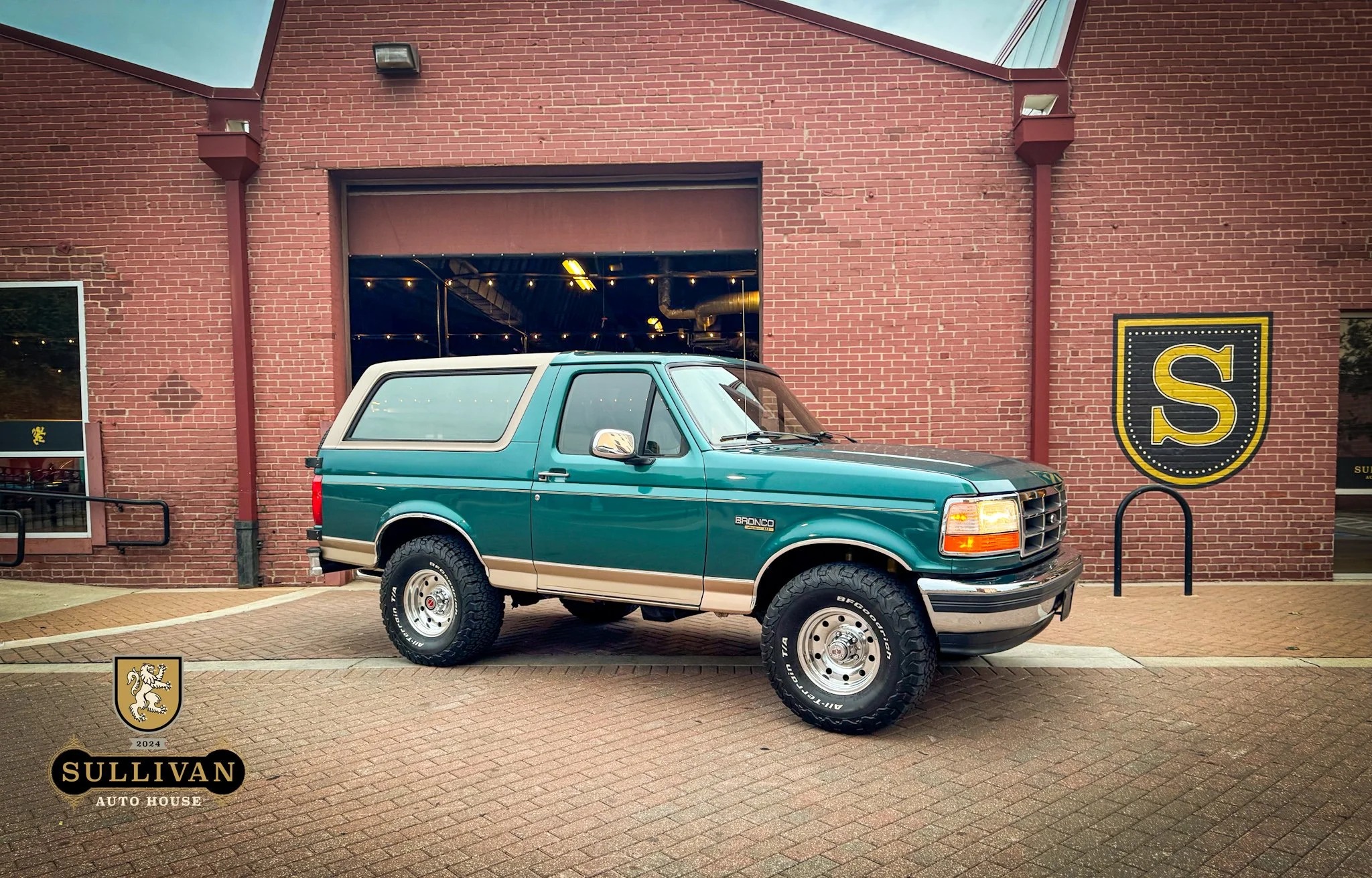 1996-ford-bronco-for-sale (38)