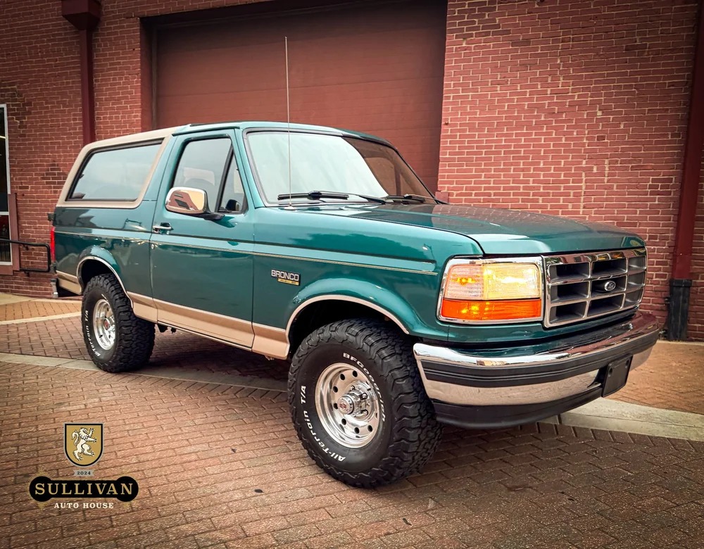 1996-ford-bronco-for-sale (41)