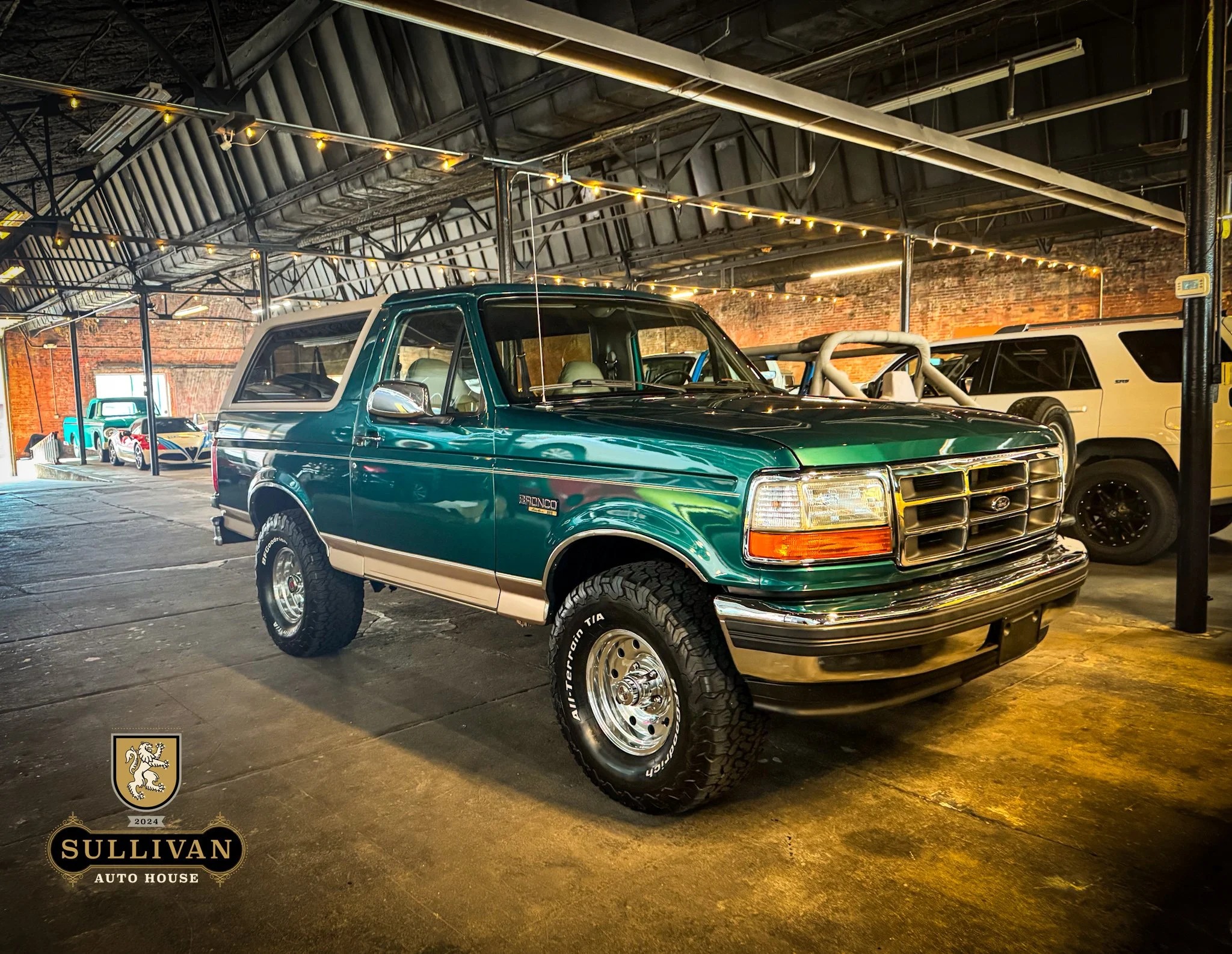 1996-ford-bronco-for-sale (6)