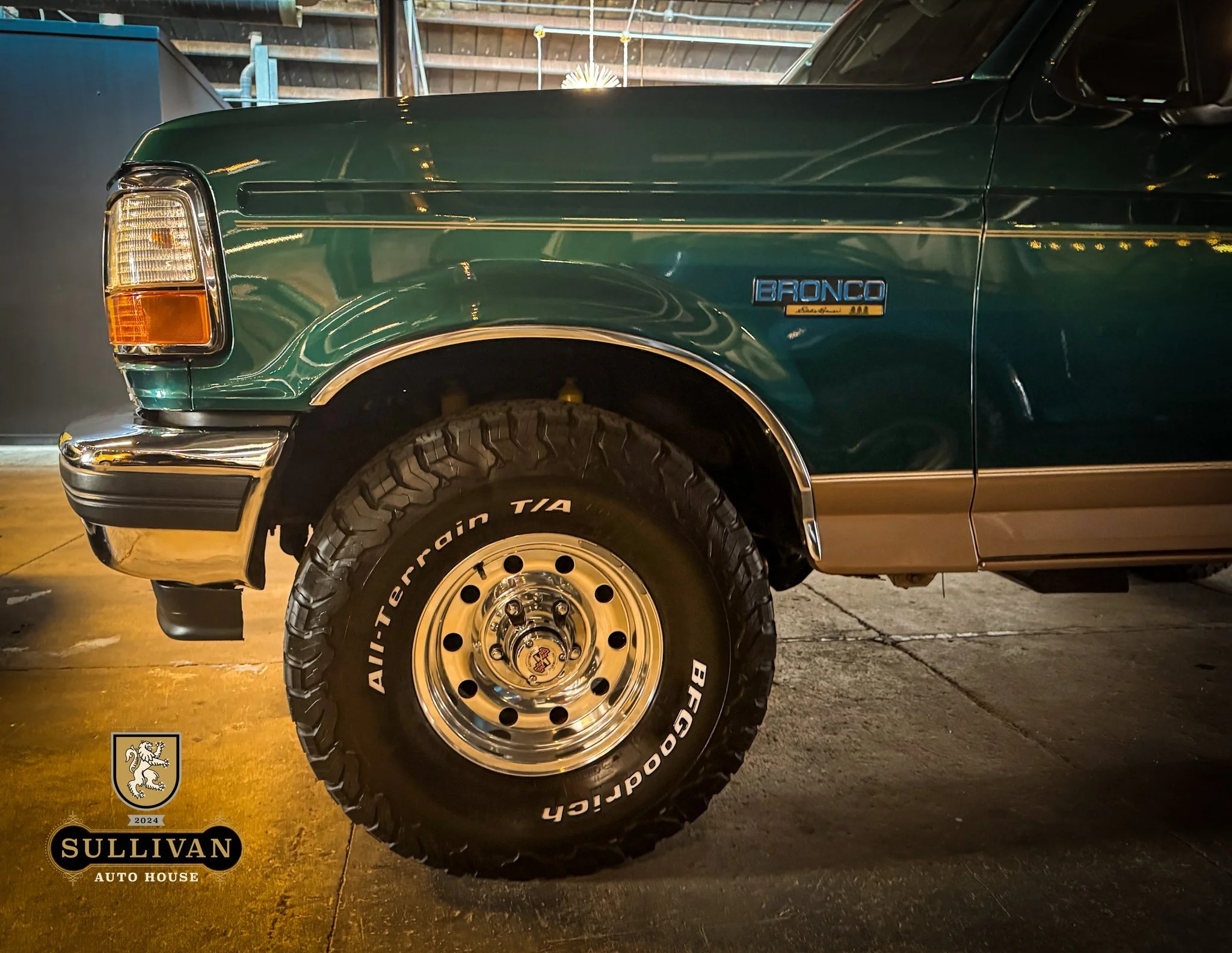 1996-ford-bronco-for-sale (7)