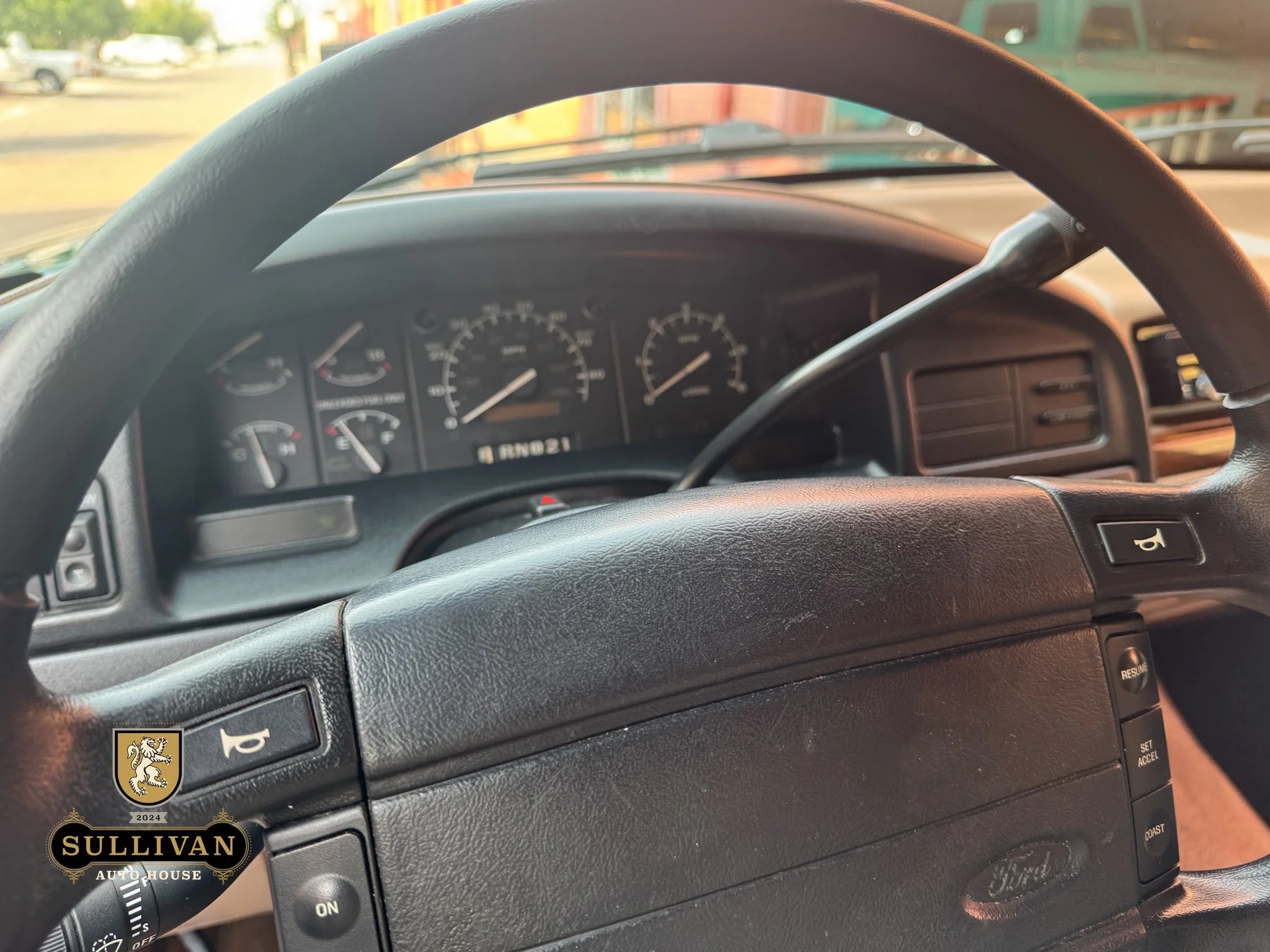 1996-ford-bronco-for-sale (8)