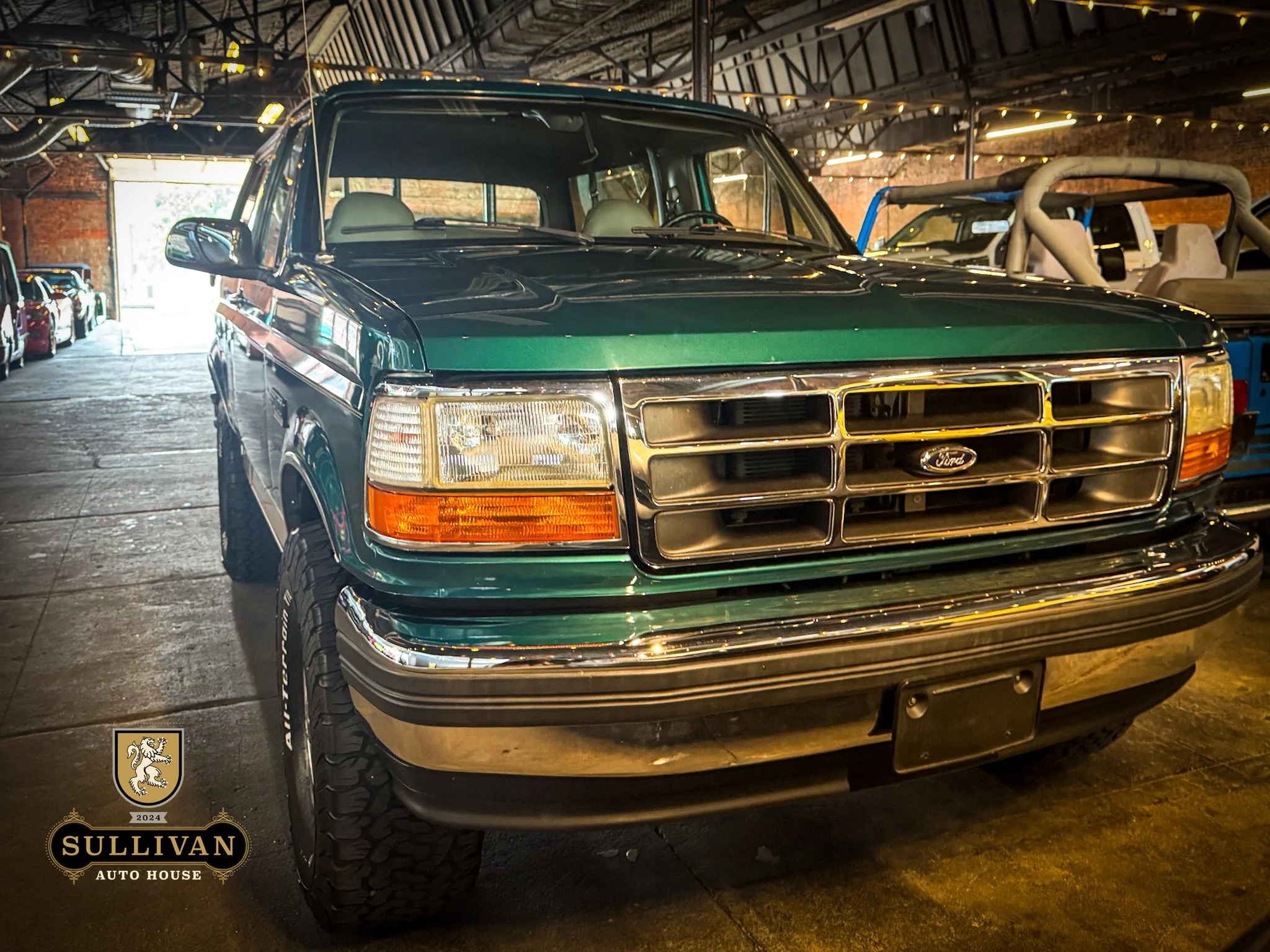 1996-ford-bronco-for-sale (9)