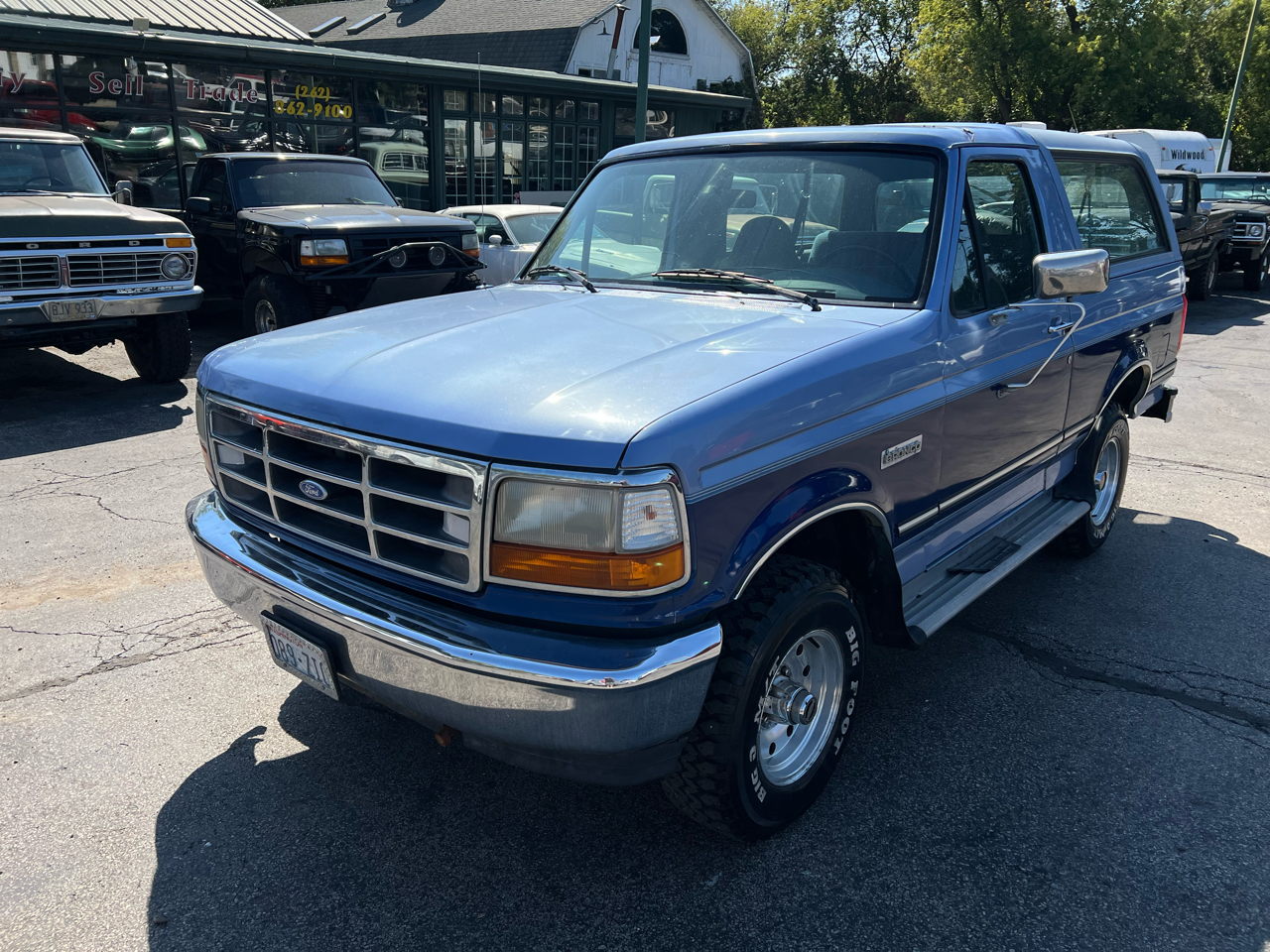 1996-ford-bronco-for-sale-trevor-wi-for-01