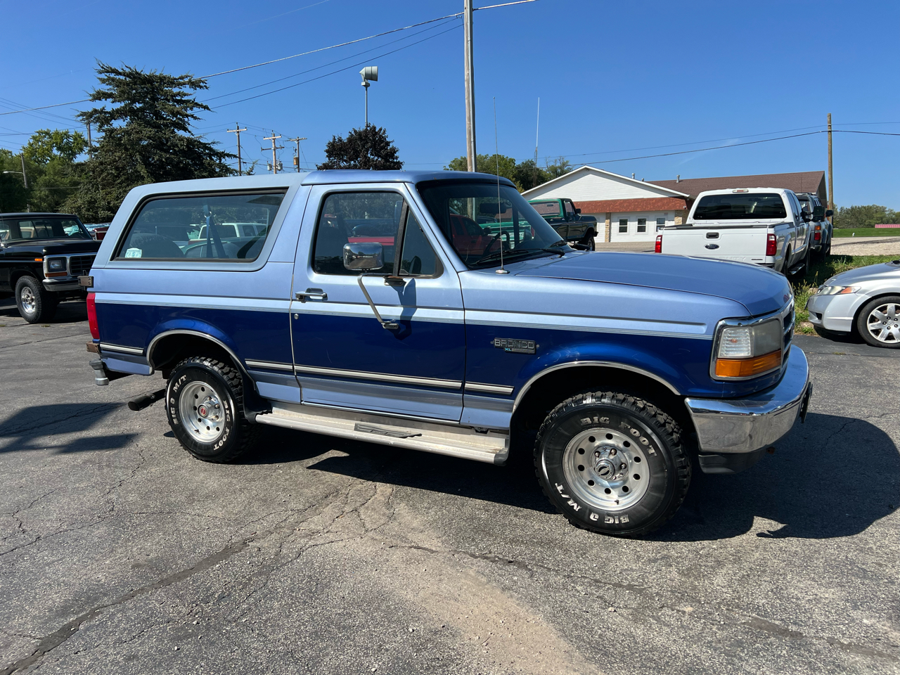 1996-ford-bronco-for-sale-trevor-wi-for-02