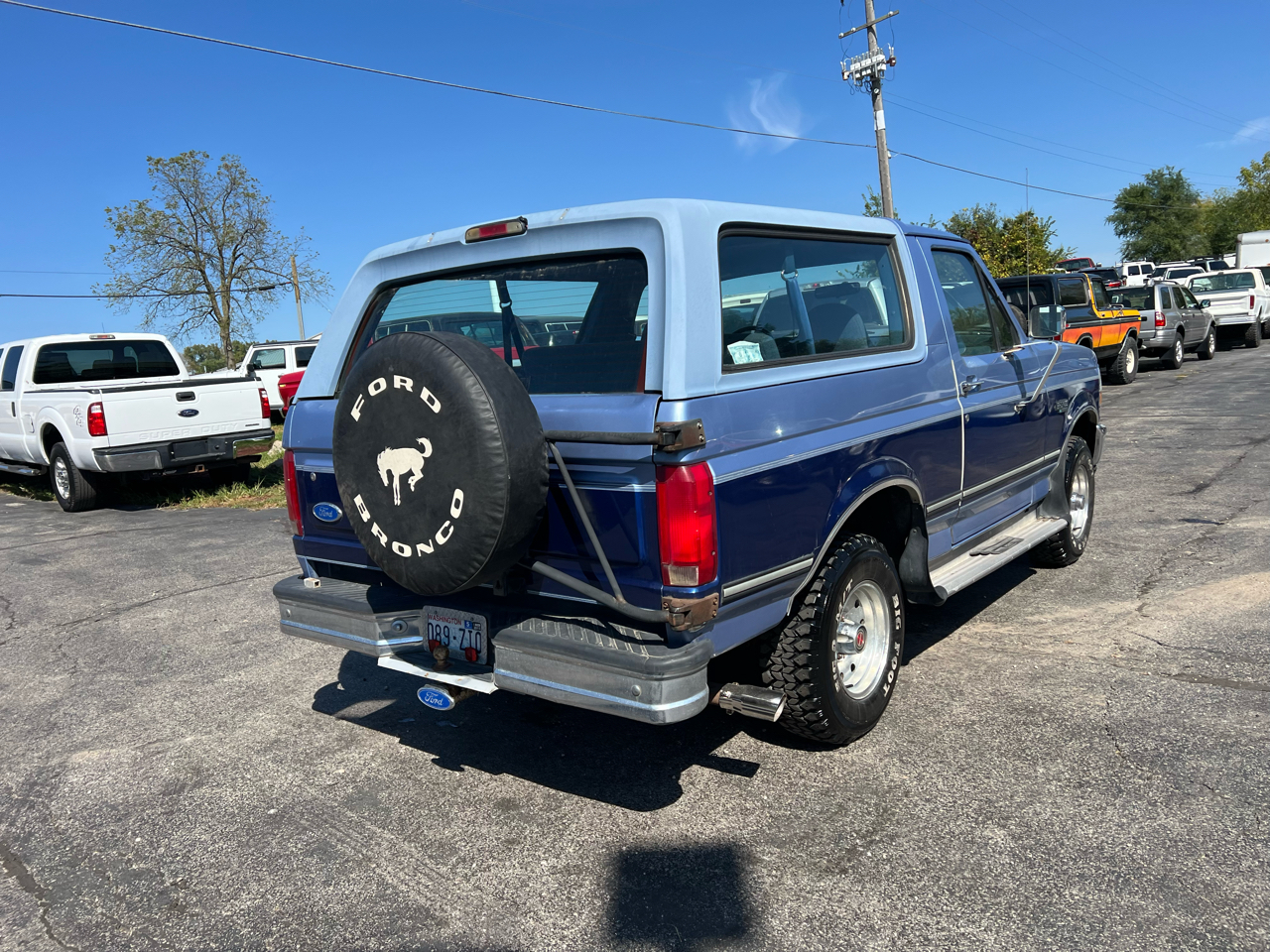1996-ford-bronco-for-sale-trevor-wi-for-03
