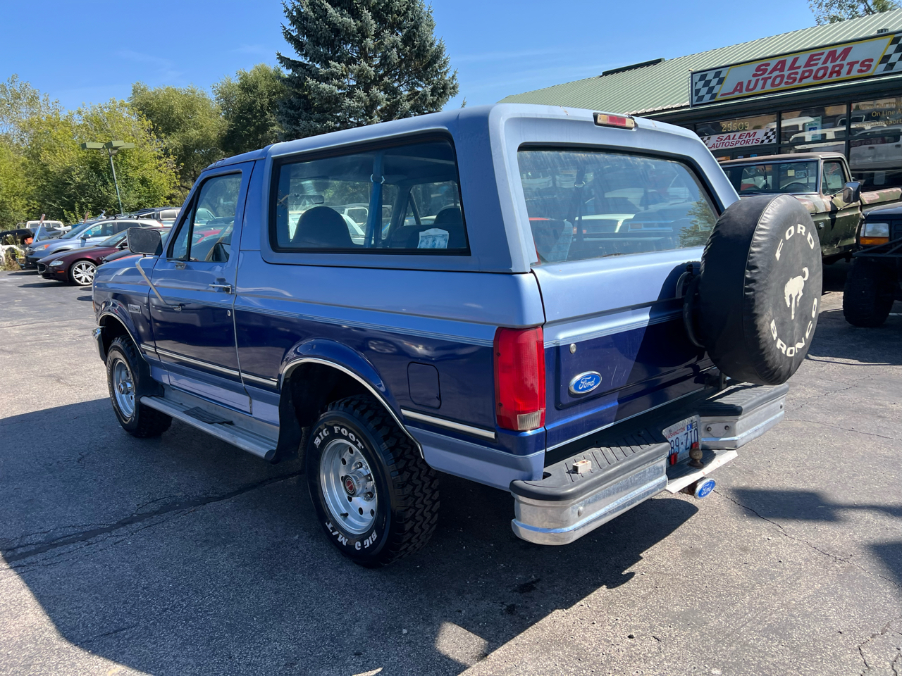1996-ford-bronco-for-sale-trevor-wi-for-04