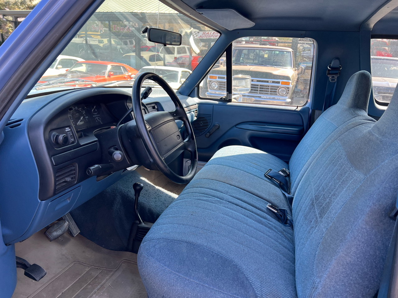 1996-ford-bronco-for-sale-trevor-wi-for-05