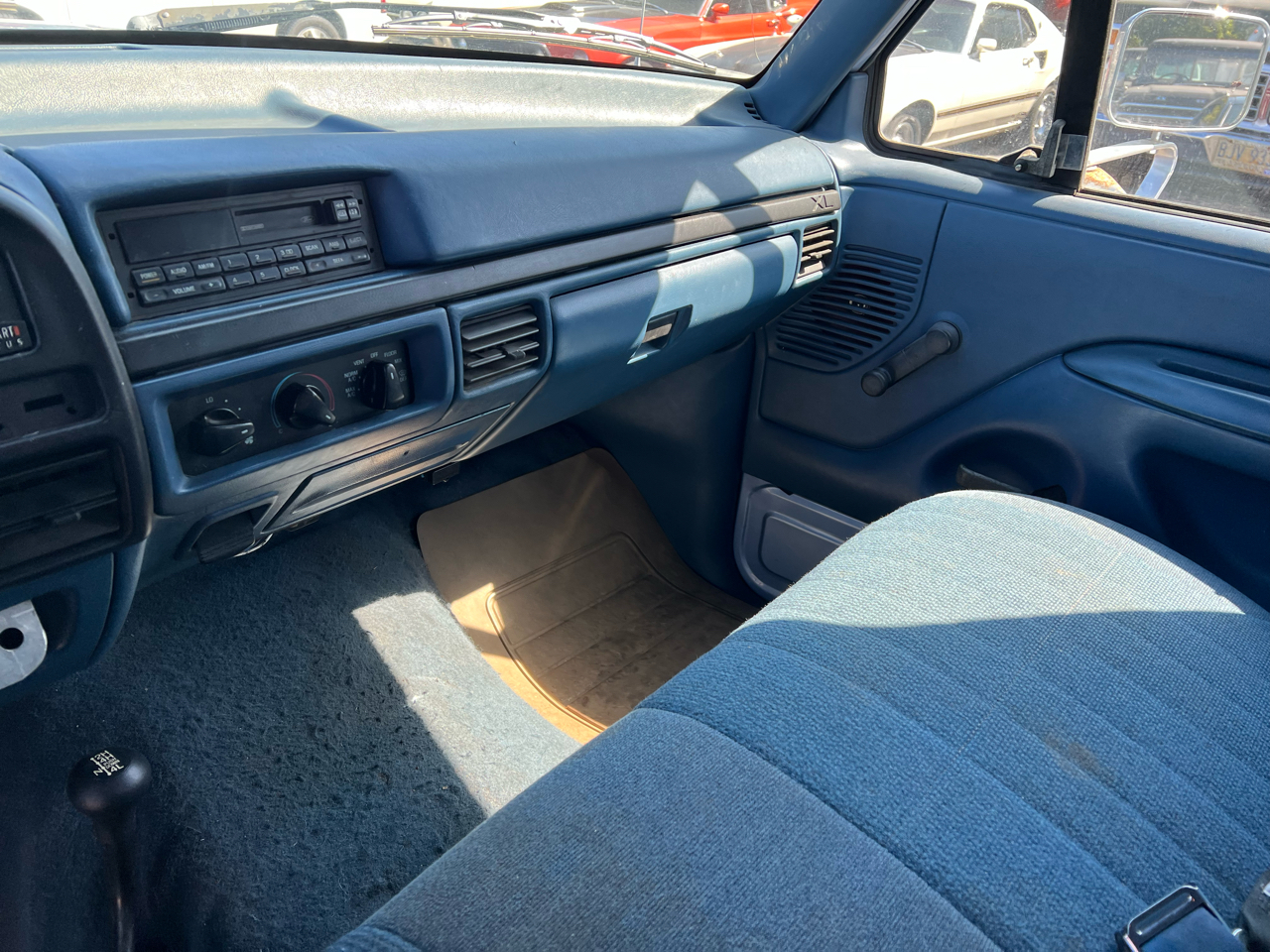 1996-ford-bronco-for-sale-trevor-wi-for-06