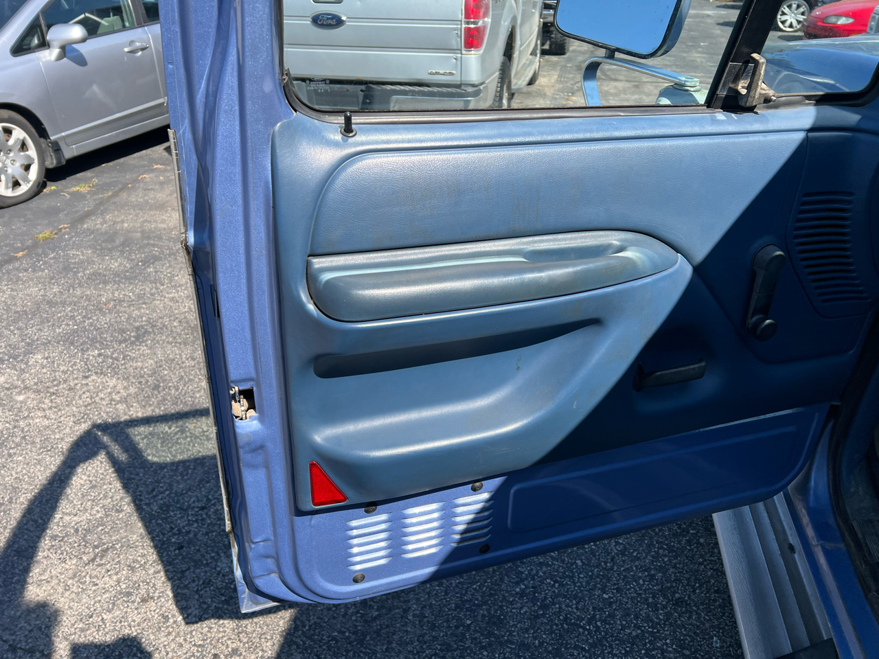 1996-ford-bronco-for-sale-trevor-wi-for-07