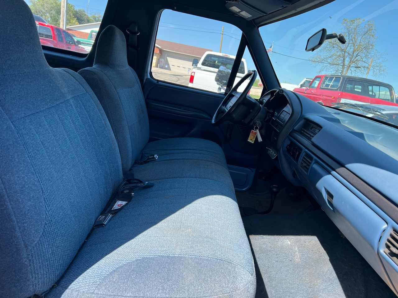 1996-ford-bronco-for-sale-trevor-wi-for-08