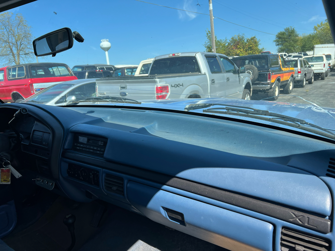 1996-ford-bronco-for-sale-trevor-wi-for-09