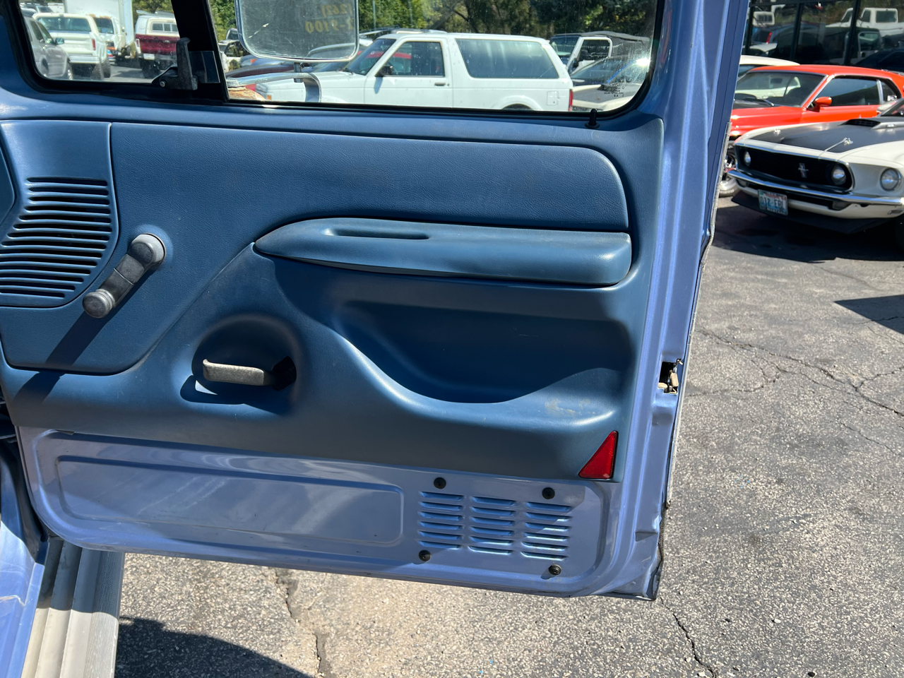 1996-ford-bronco-for-sale-trevor-wi-for-11