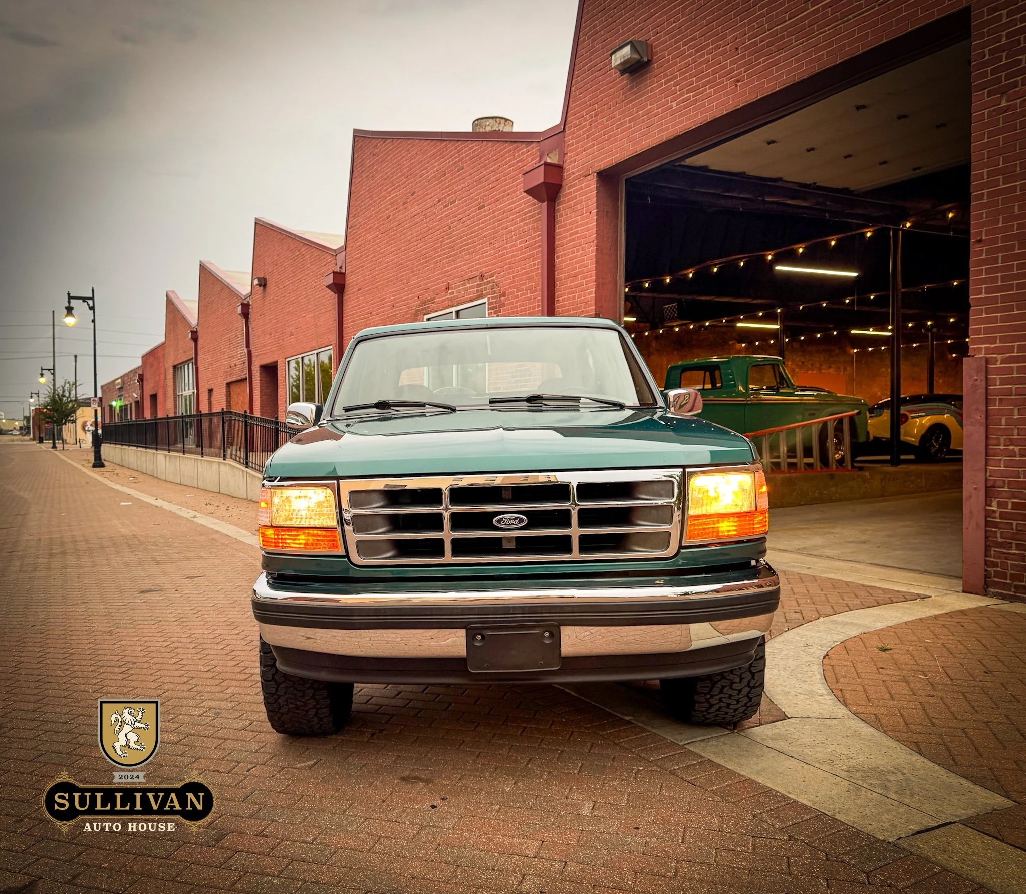1996-ford-bronco-for-sale