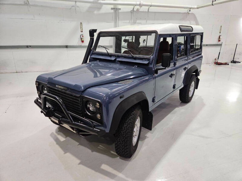 1996-land-rover-defender-110 (11)