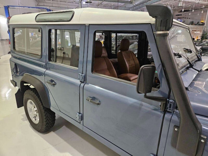1996-land-rover-defender-110 (13)
