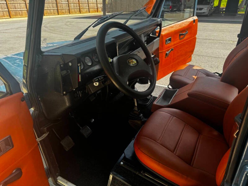 1996-land-rover-defender-110 (14)