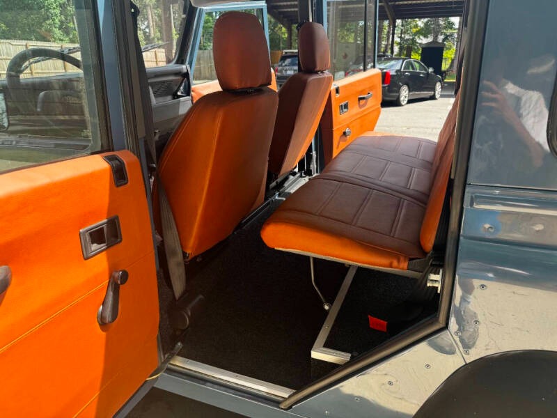 1996-land-rover-defender-110 (15)