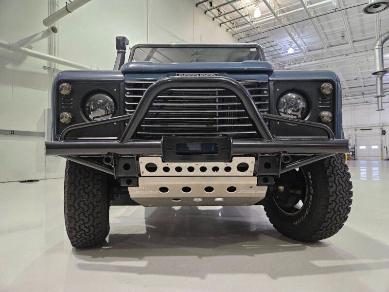 1996-land-rover-defender-110 (16)
