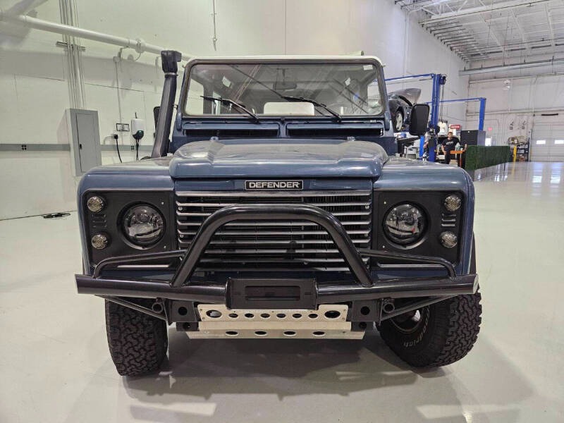 1996-land-rover-defender-110 (18)