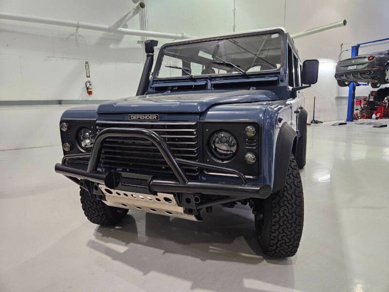 1996-land-rover-defender-110 (19)
